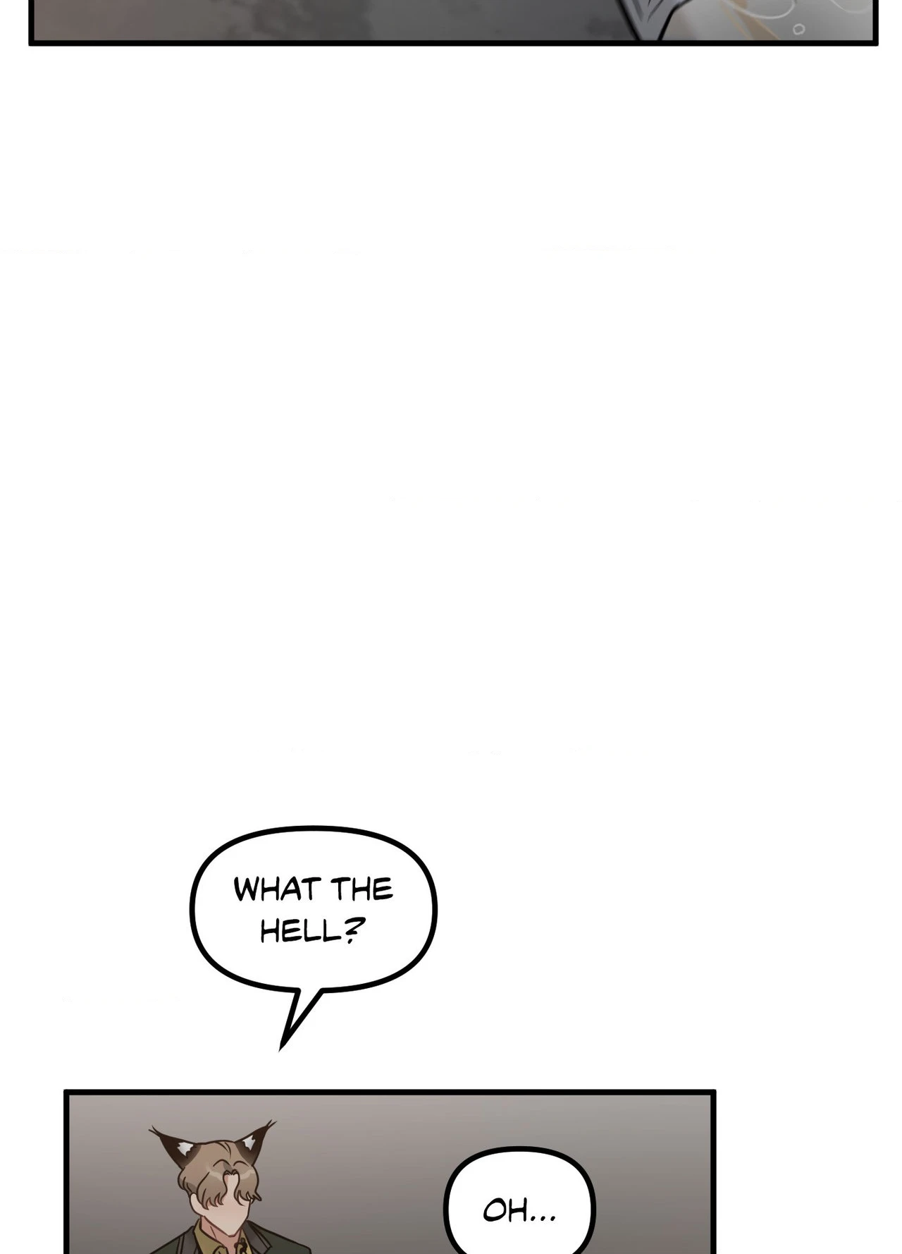 Nurturing Our Natures - Chapter 42 Page 24