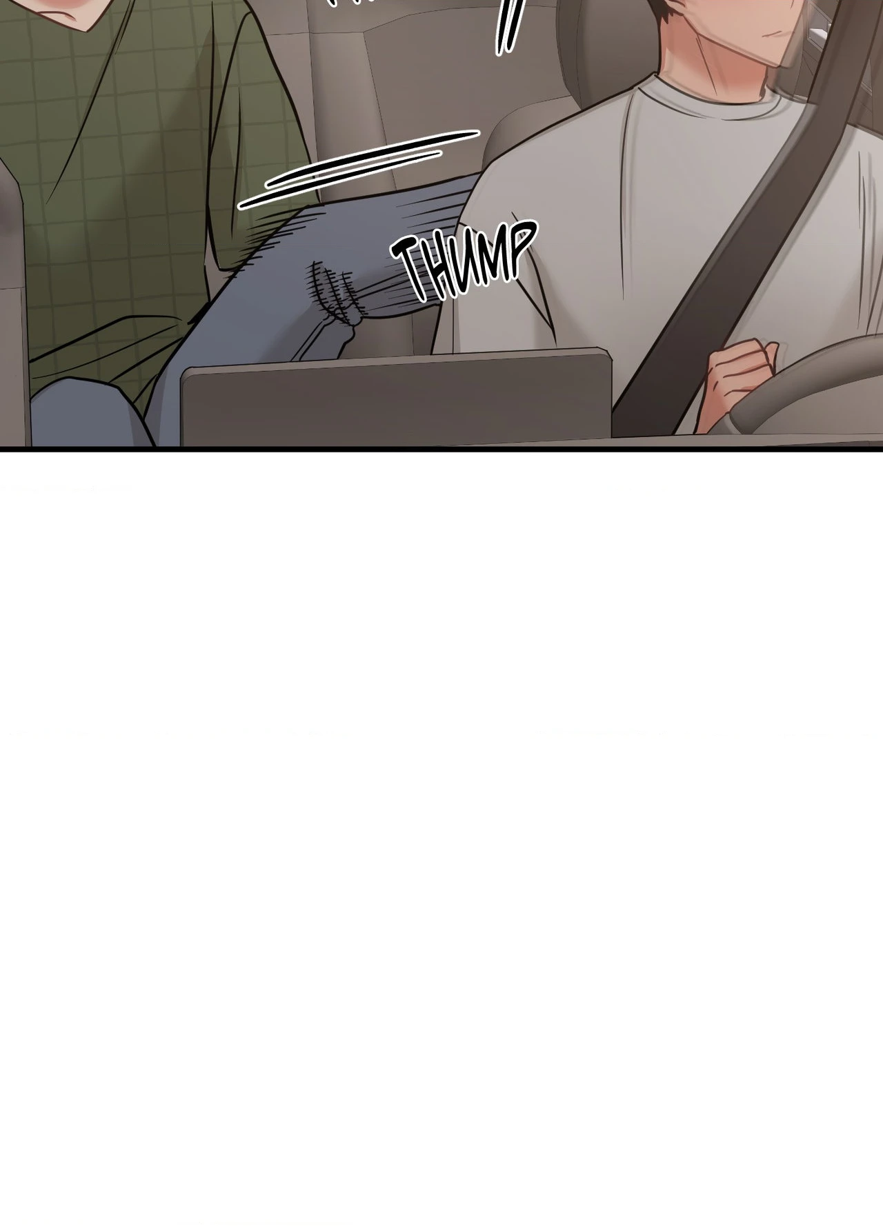 Nurturing Our Natures - Chapter 42 Page 32