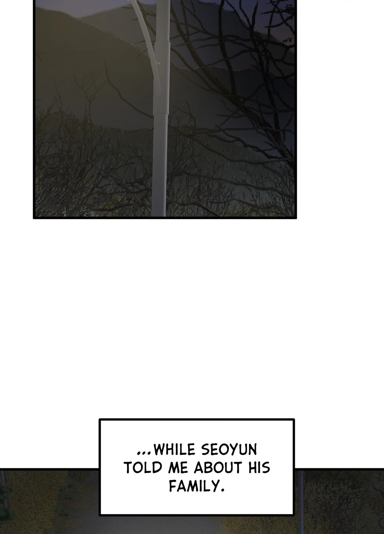 Nurturing Our Natures - Chapter 42 Page 68