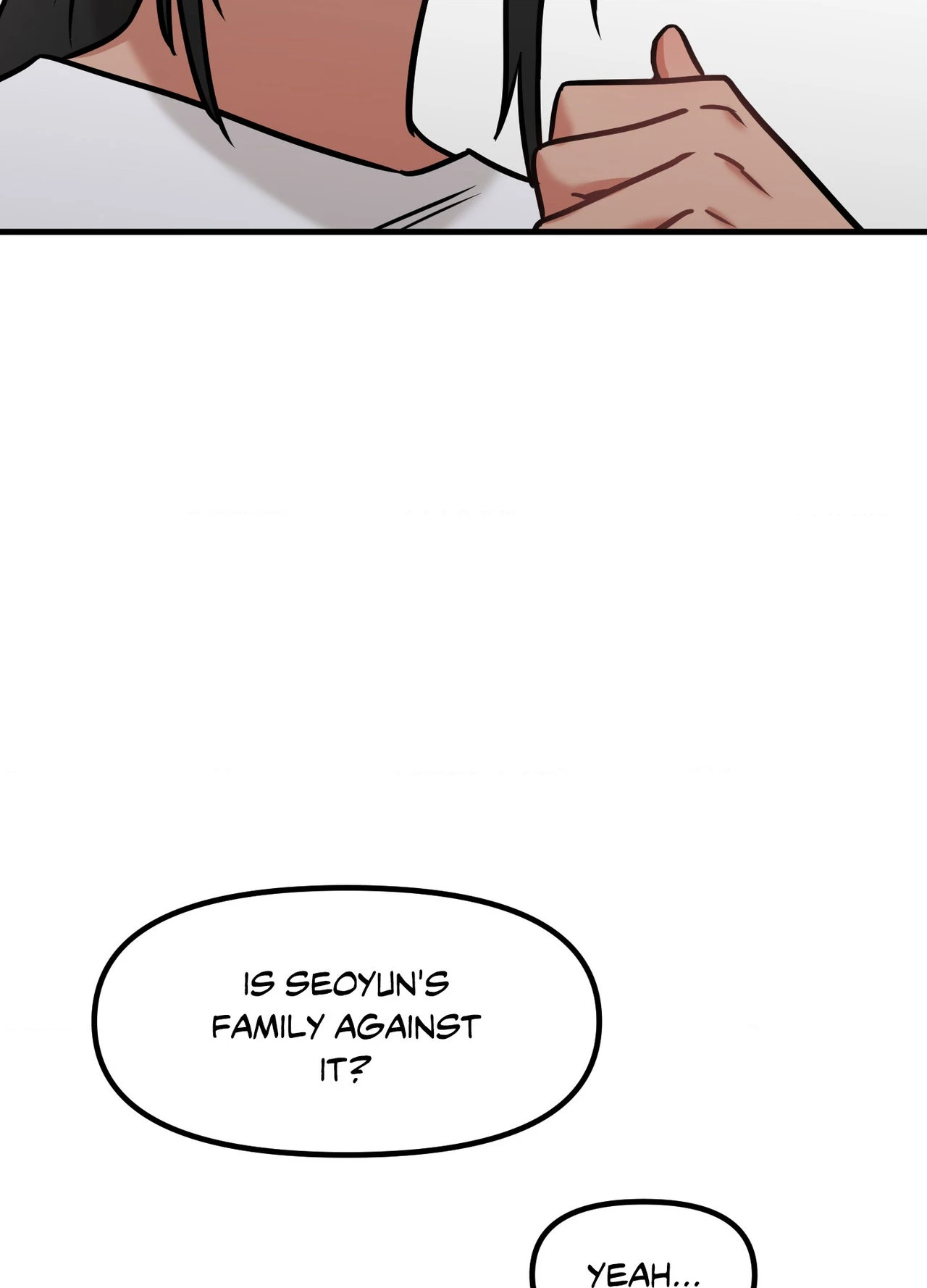 Nurturing Our Natures - Chapter 42 Page 120