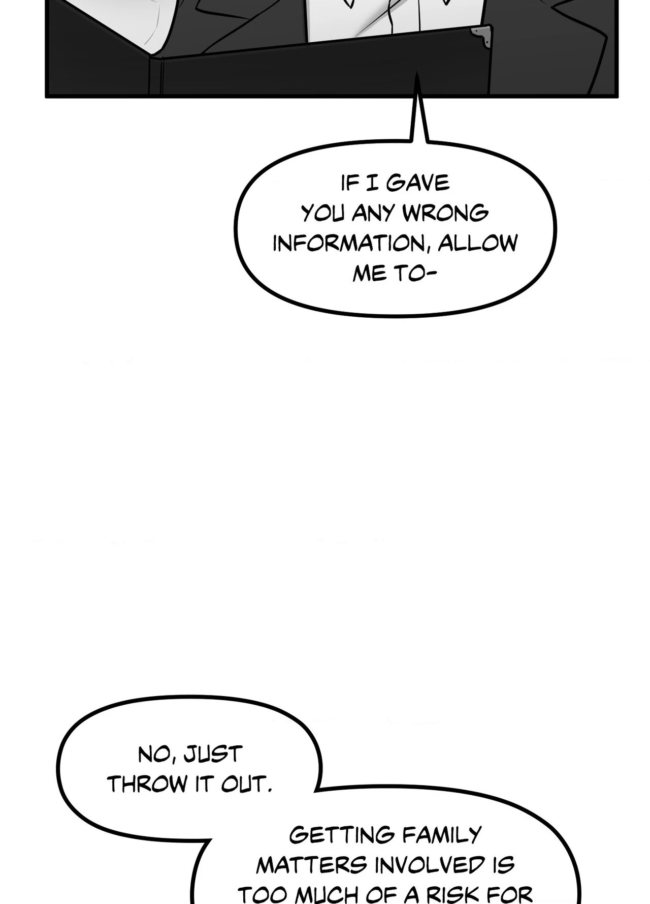 Nurturing Our Natures - Chapter 43 Page 49