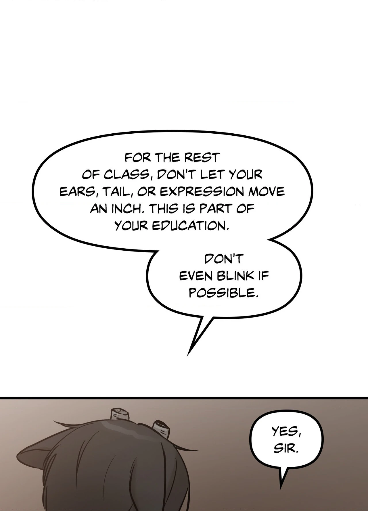 Nurturing Our Natures - Chapter 43 Page 70