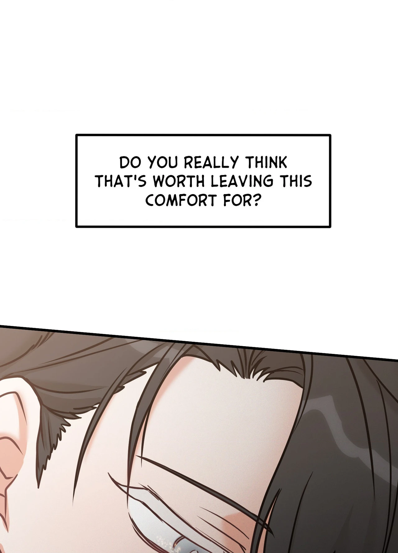 Nurturing Our Natures - Chapter 43 Page 99