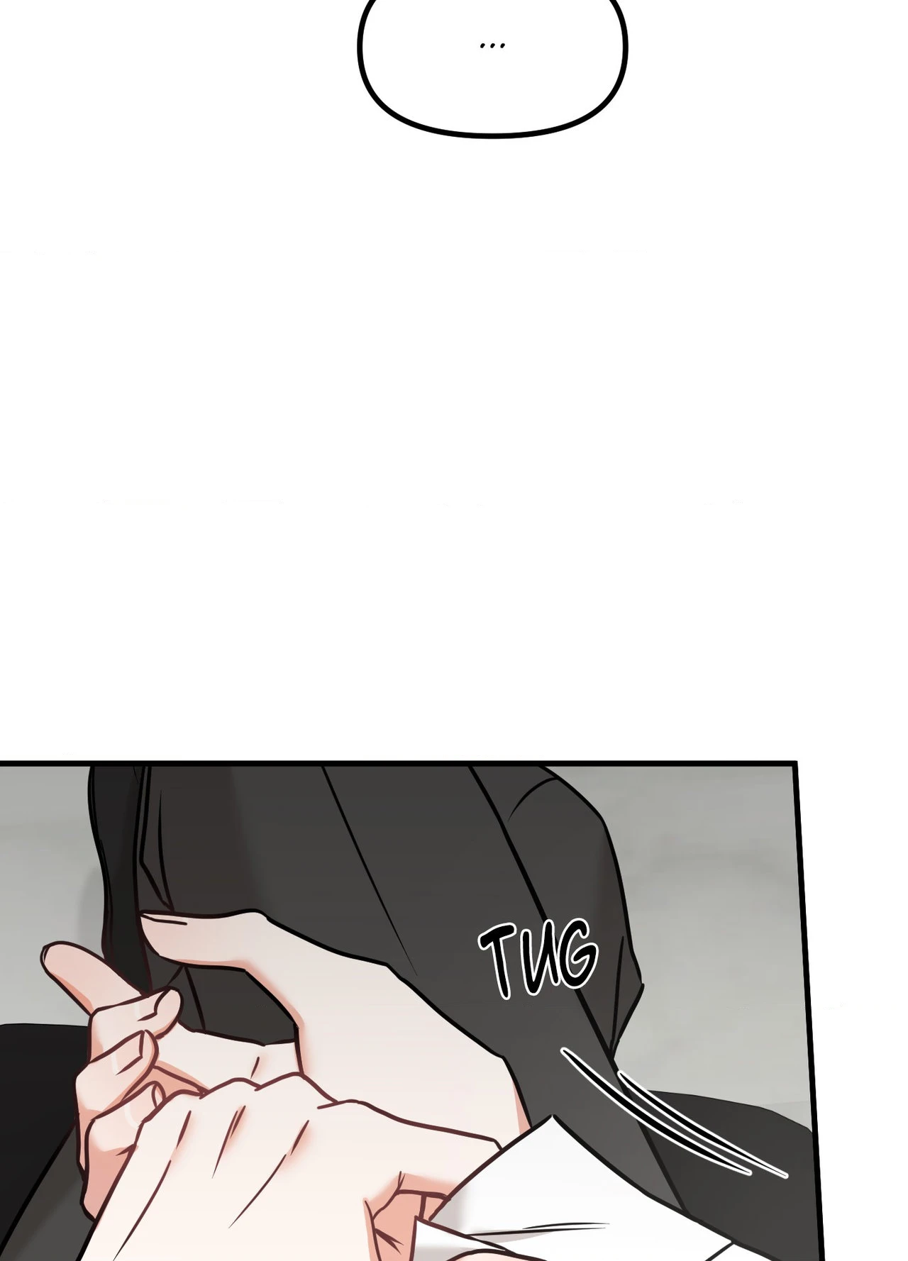 Nurturing Our Natures - Chapter 43 Page 105
