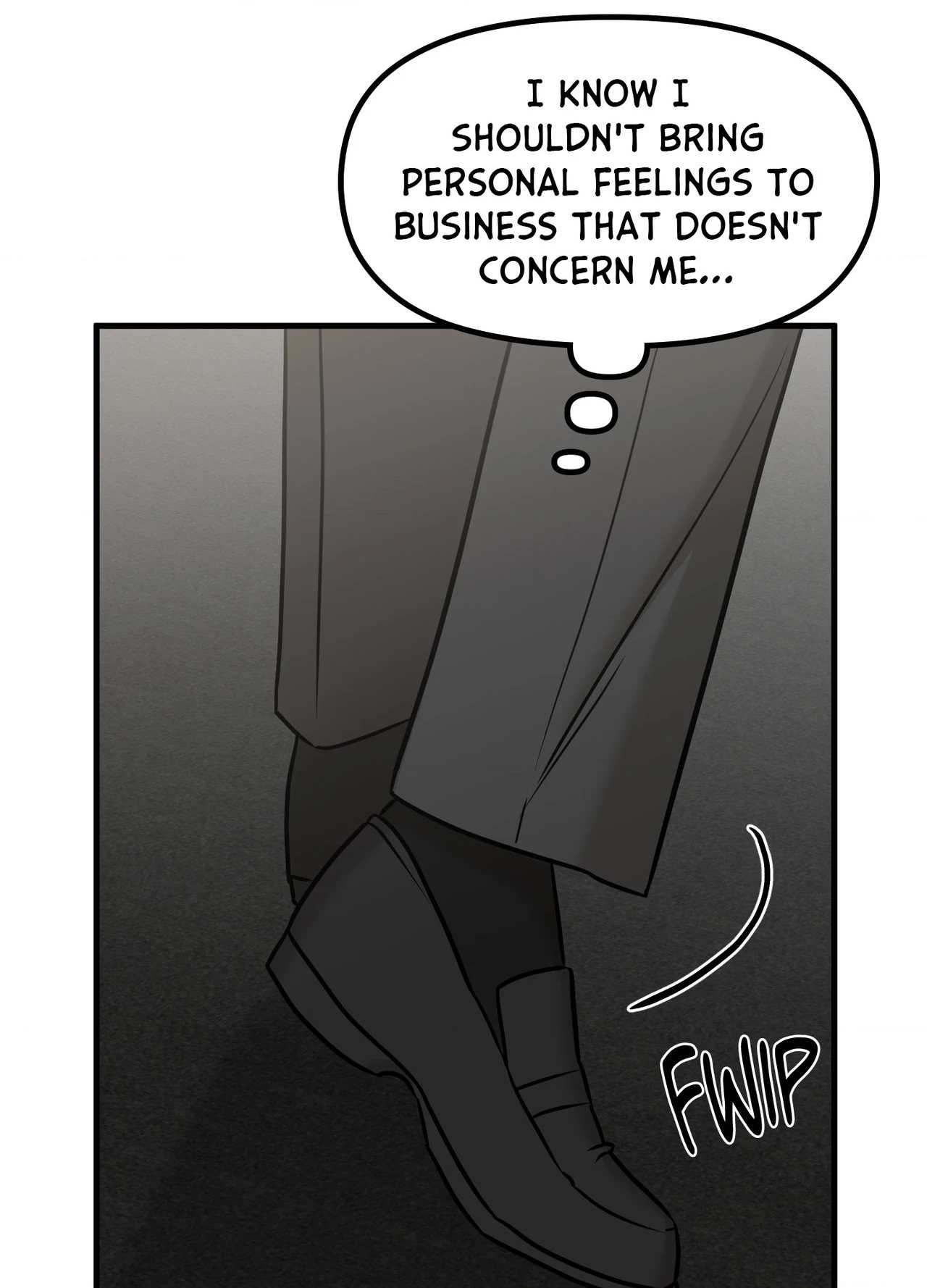 Nurturing Our Natures - Chapter 43 Page 111