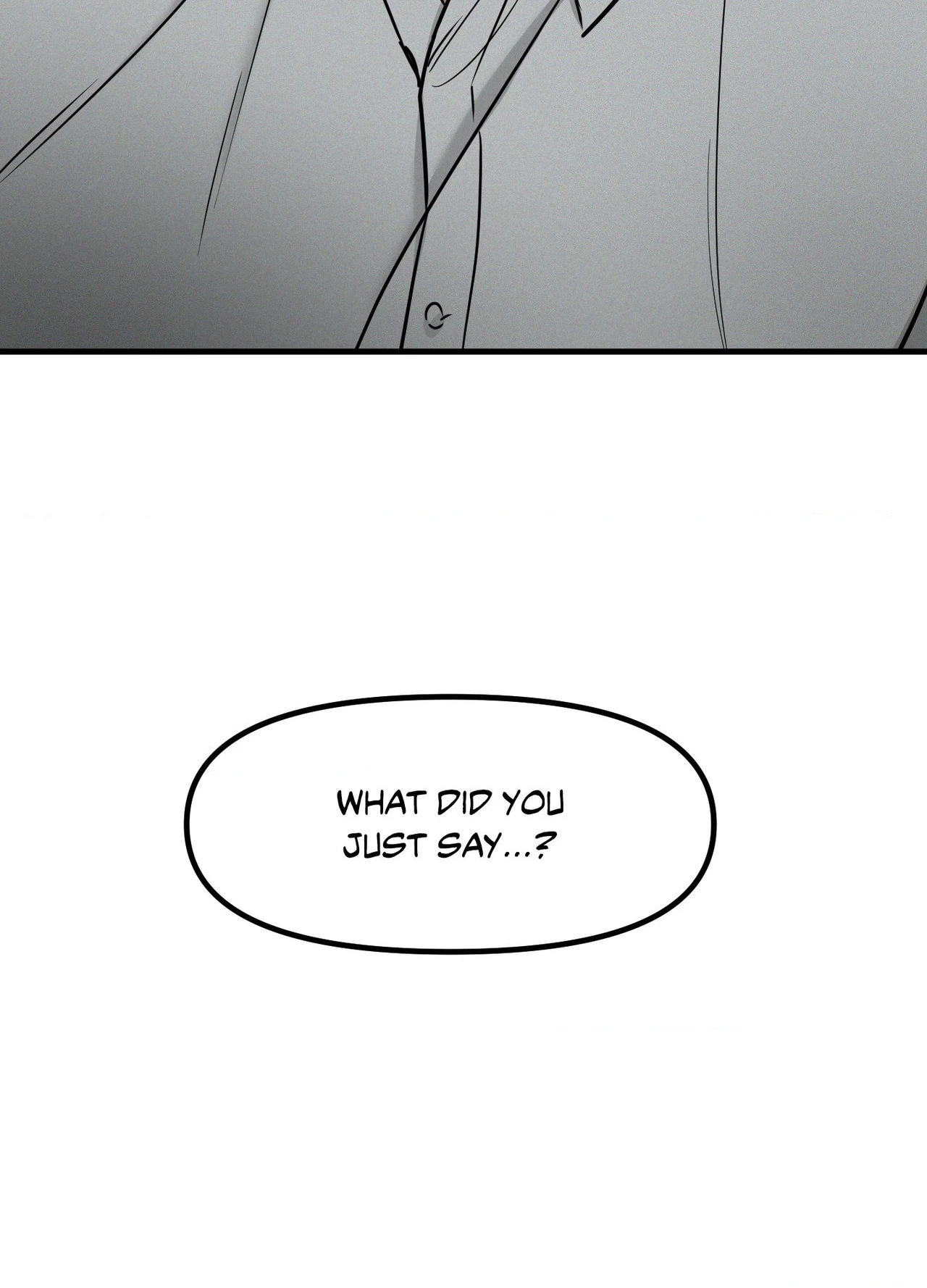 Nurturing Our Natures - Chapter 43 Page 120