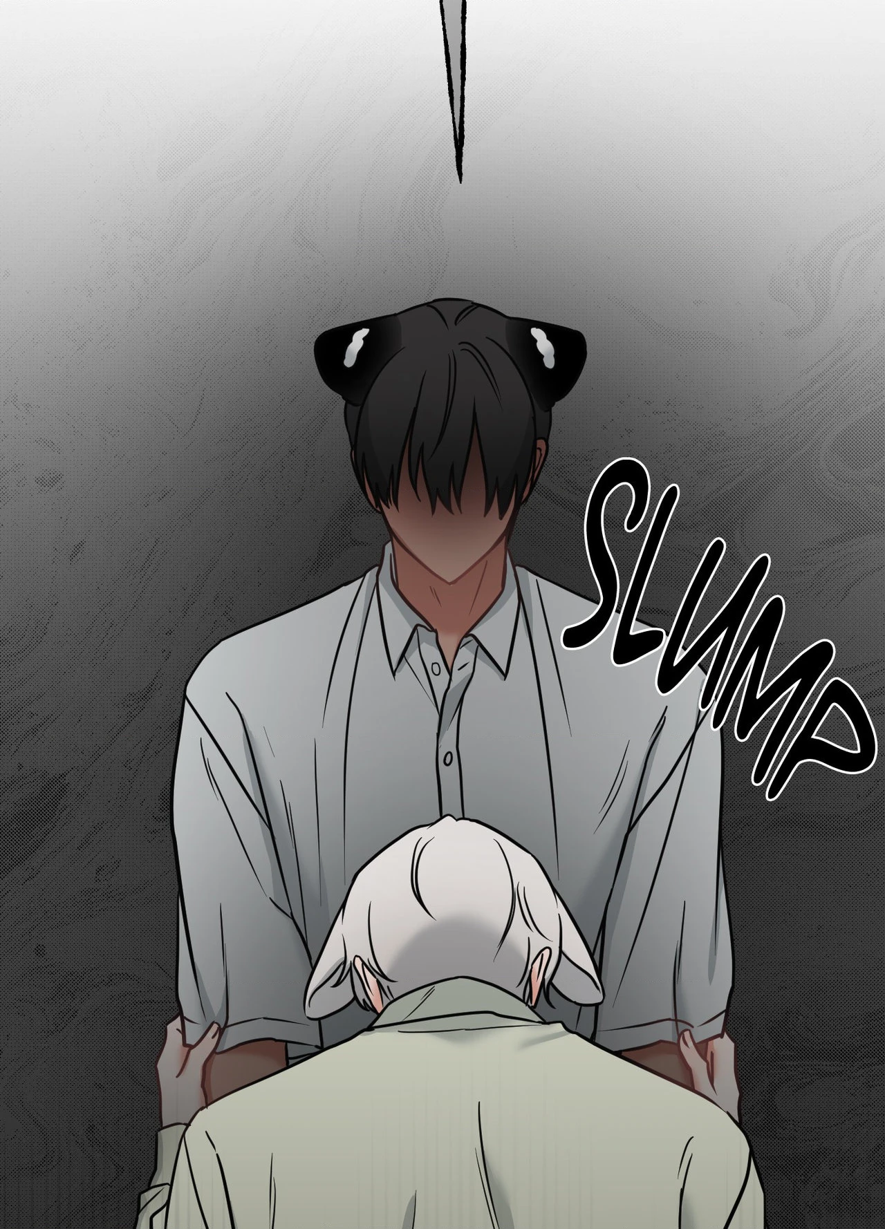 Nurturing Our Natures - Chapter 44 Page 66