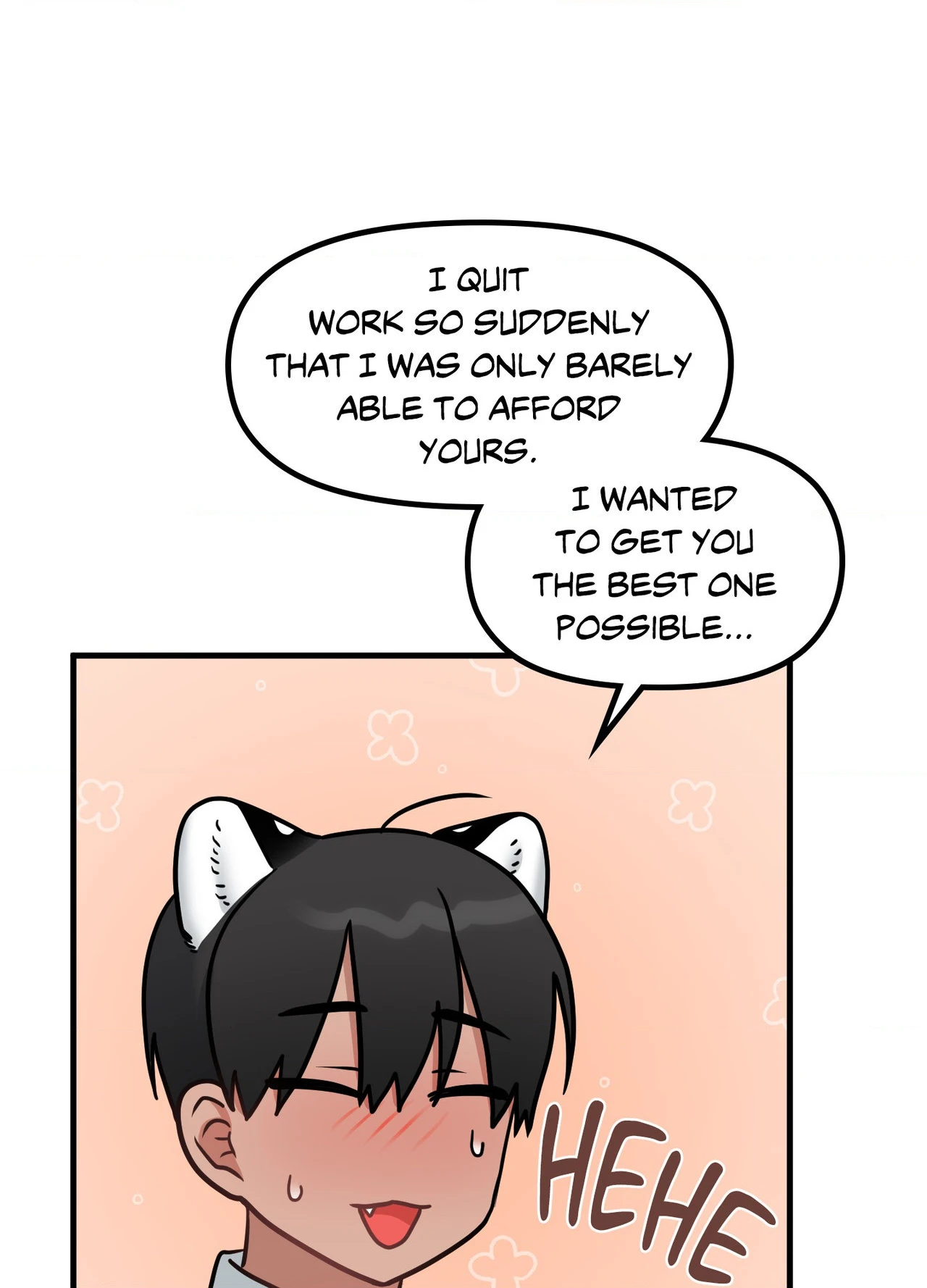 Nurturing Our Natures - Chapter 44 Page 93