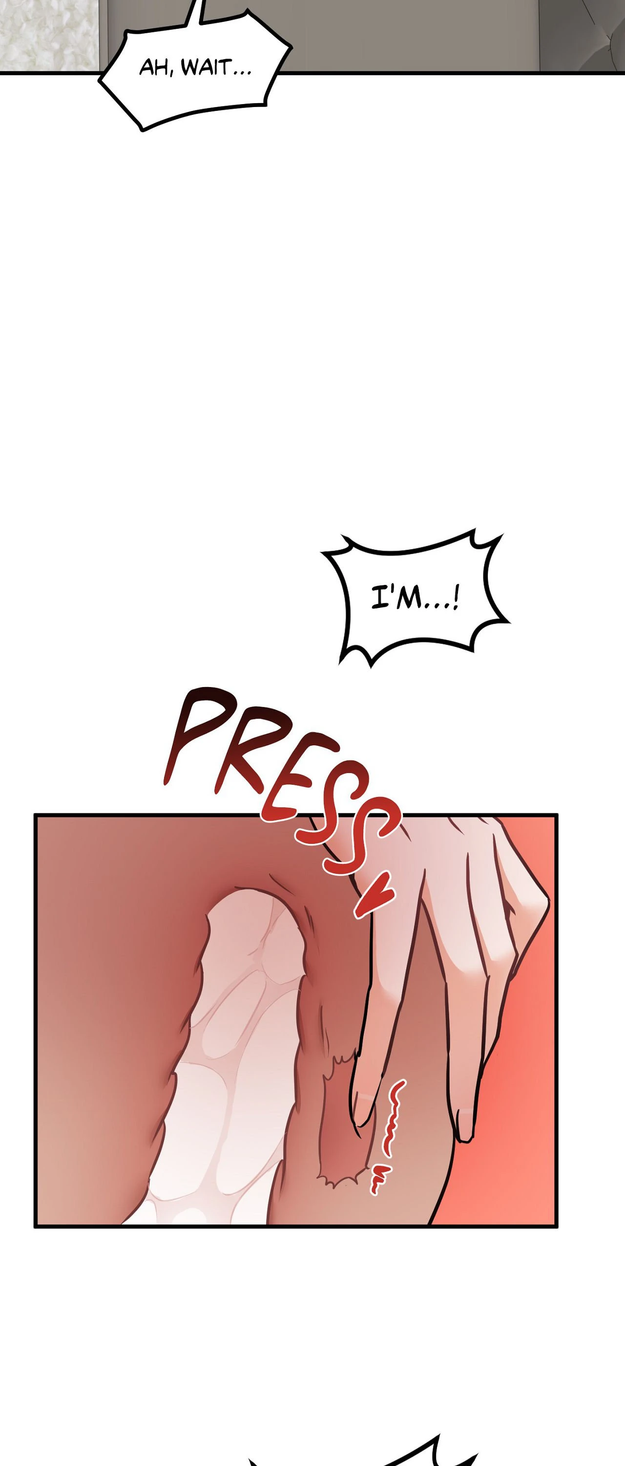Nurturing Our Natures - Chapter 45 Page 49
