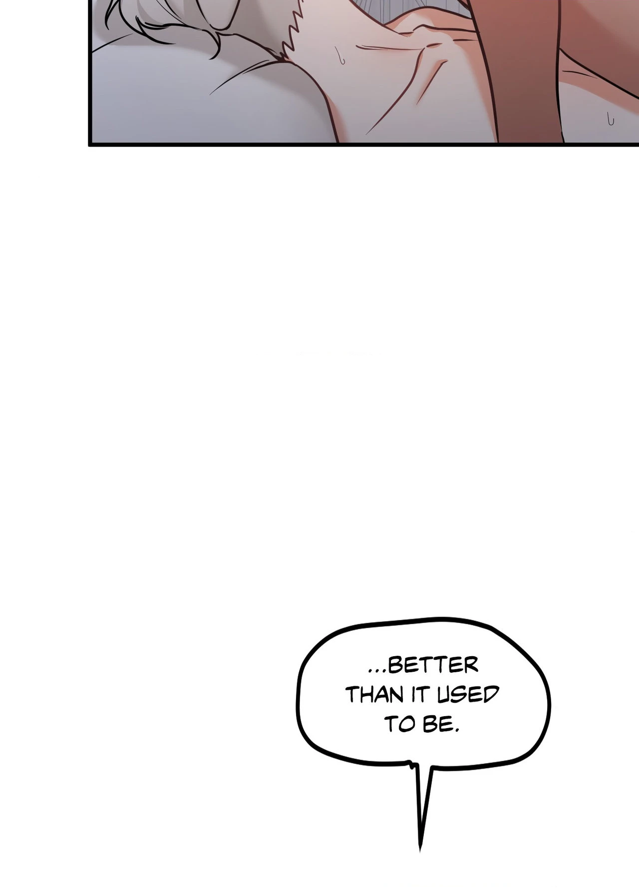 Nurturing Our Natures - Chapter 46 Page 13