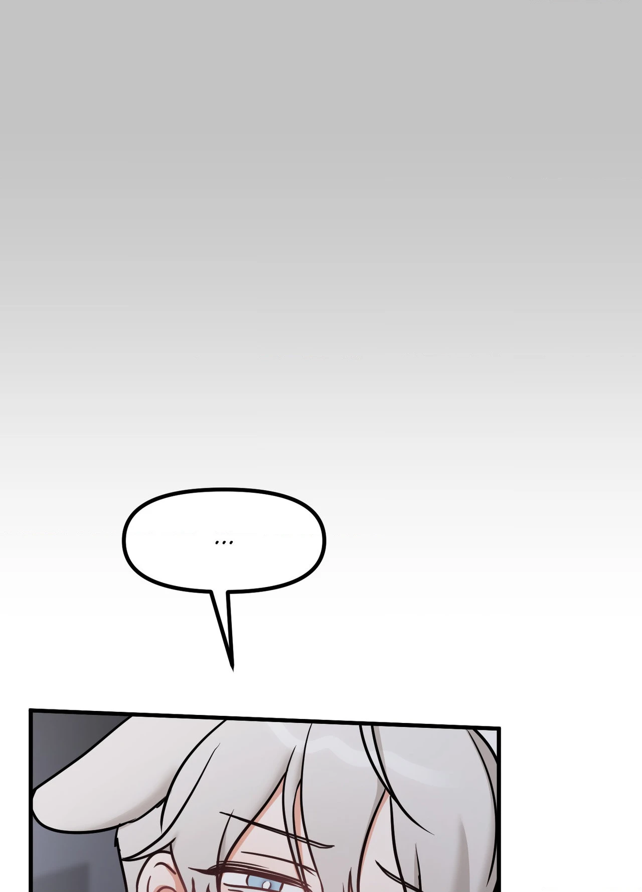 Nurturing Our Natures - Chapter 46 Page 33