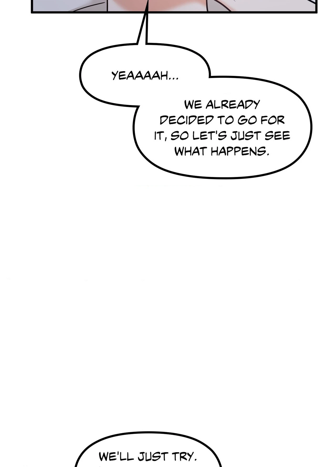 Nurturing Our Natures - Chapter 46 Page 43