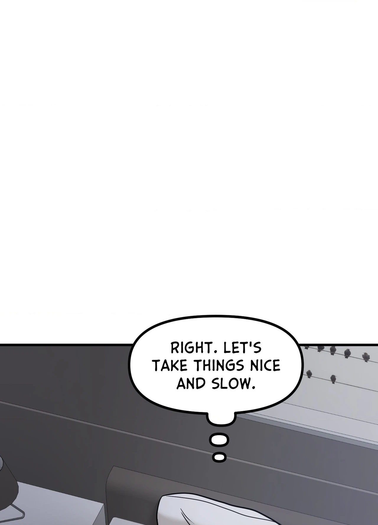 Nurturing Our Natures - Chapter 46 Page 49