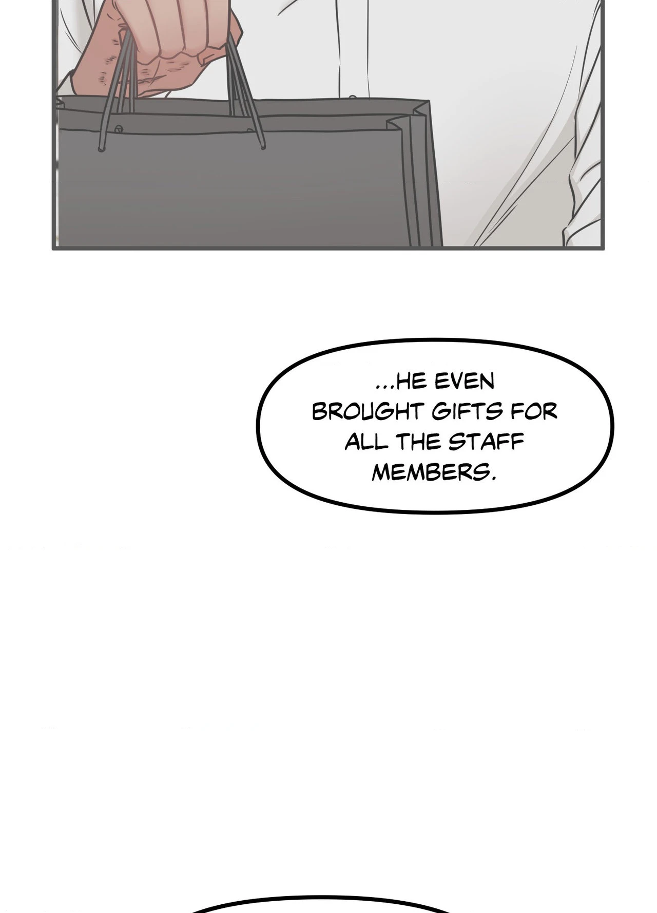 Nurturing Our Natures - Chapter 46 Page 60