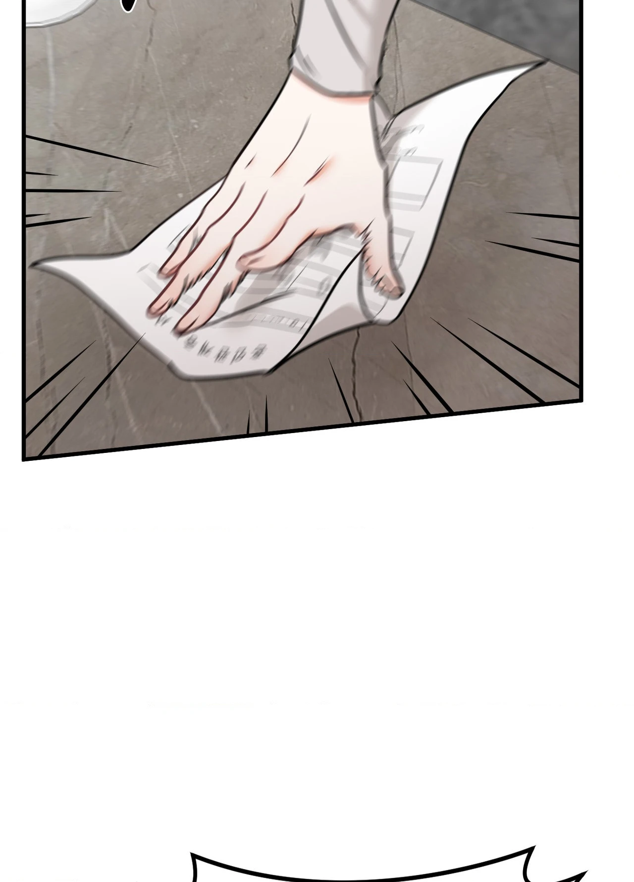 Nurturing Our Natures - Chapter 46 Page 66