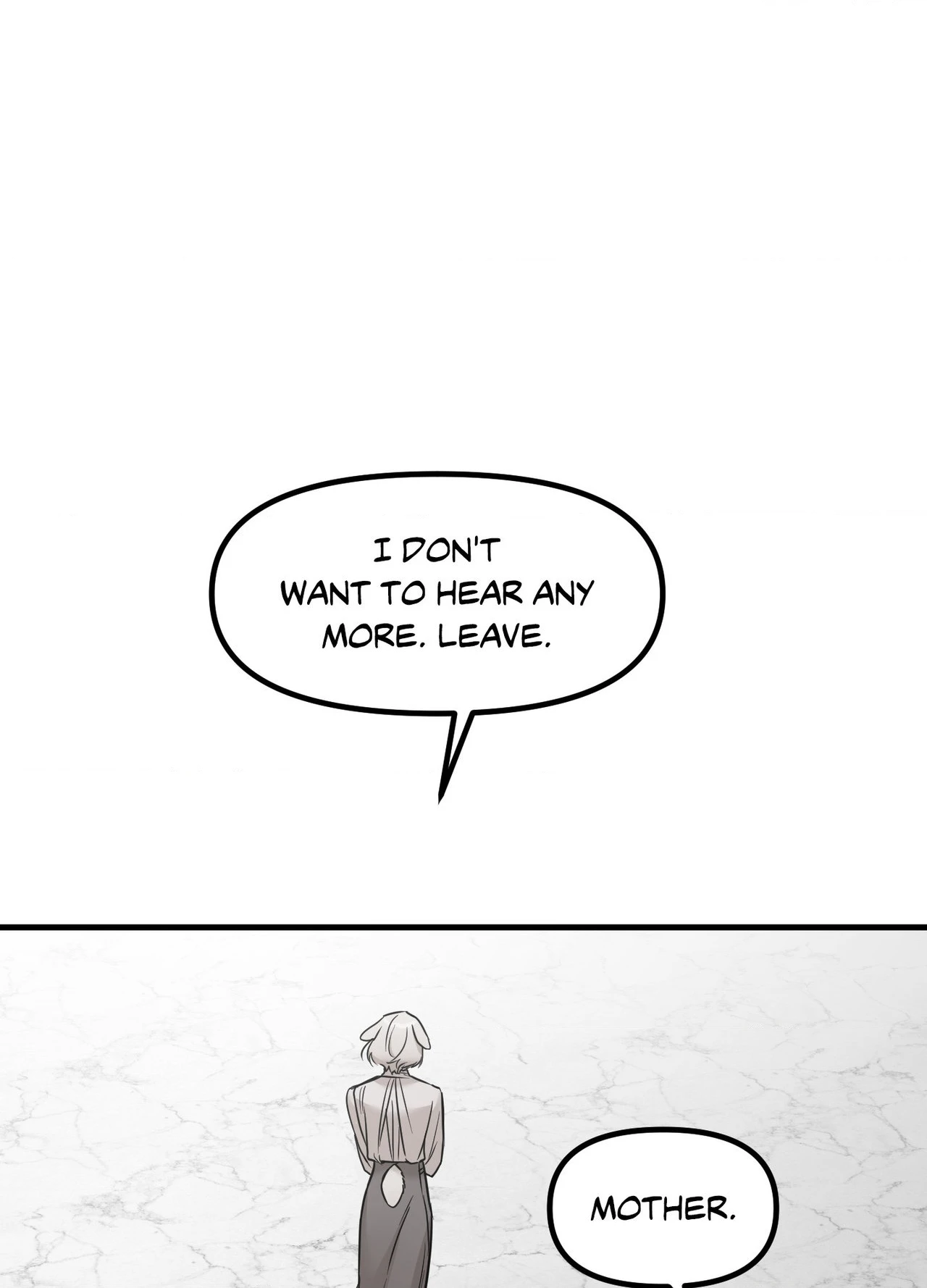 Nurturing Our Natures - Chapter 46 Page 92