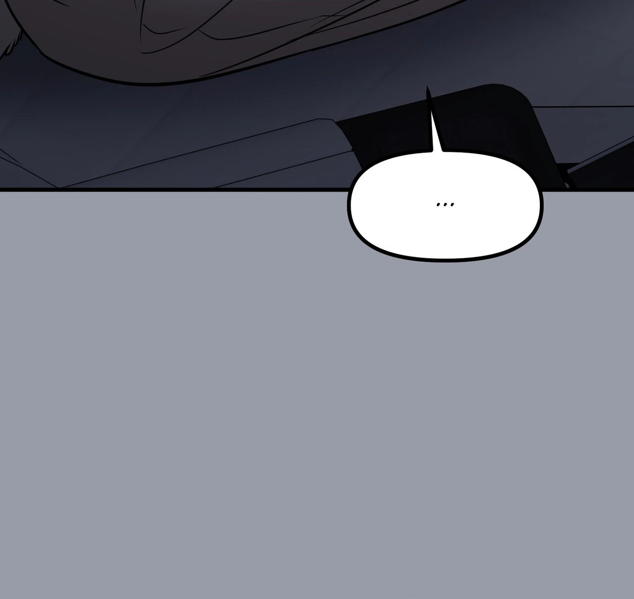 Nurturing Our Natures - Chapter 46 Page 114