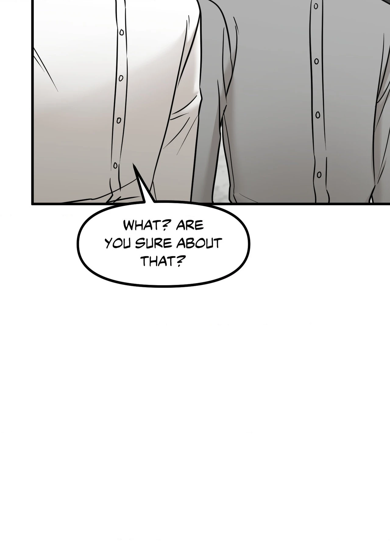Nurturing Our Natures - Chapter 47 Page 8