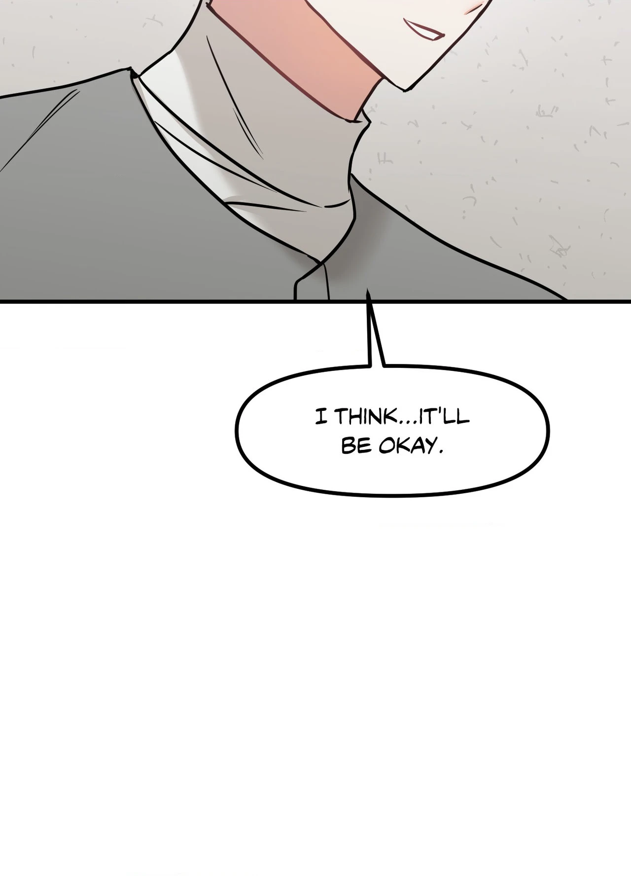 Nurturing Our Natures - Chapter 47 Page 10