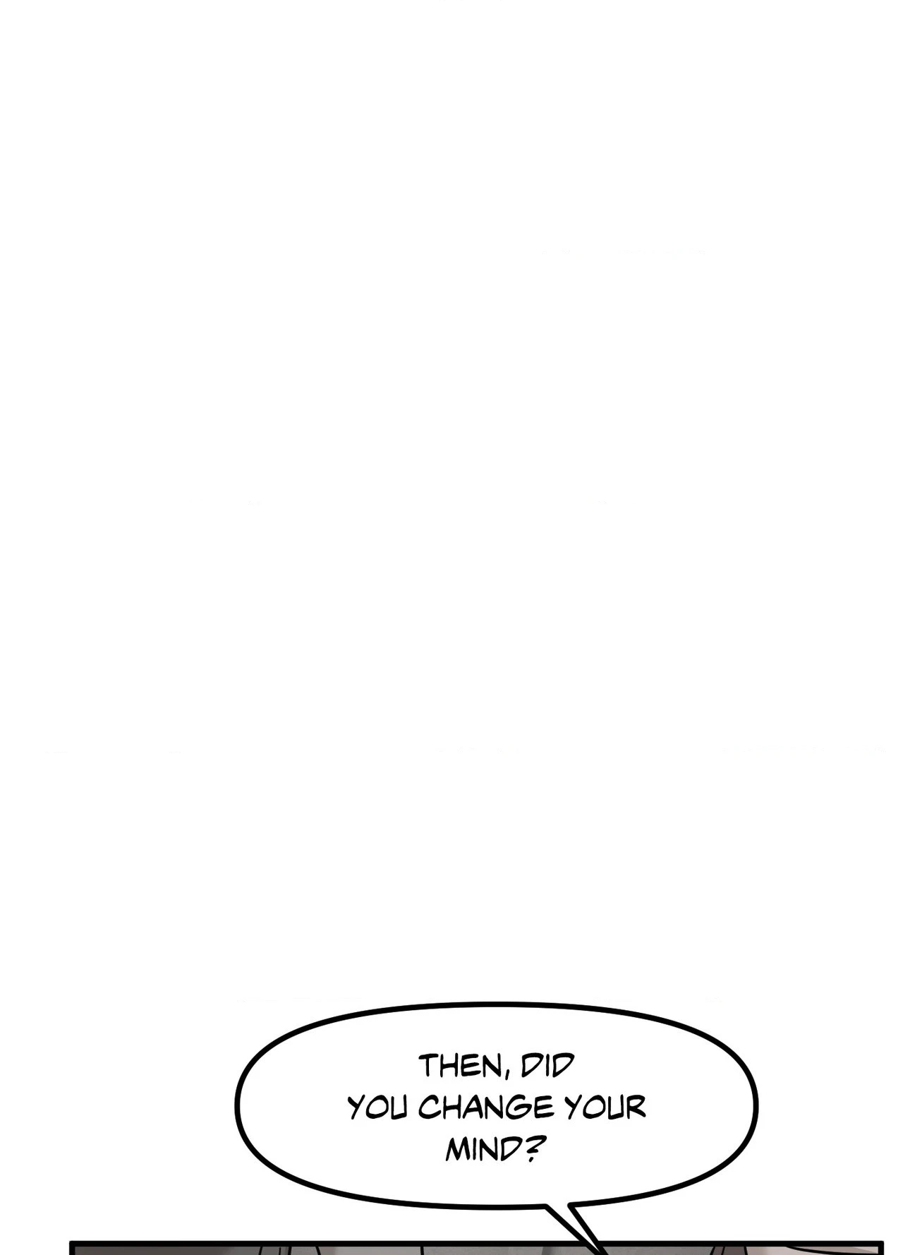 Nurturing Our Natures - Chapter 47 Page 20