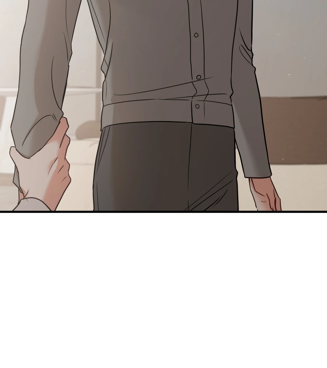 Nurturing Our Natures - Chapter 47 Page 45