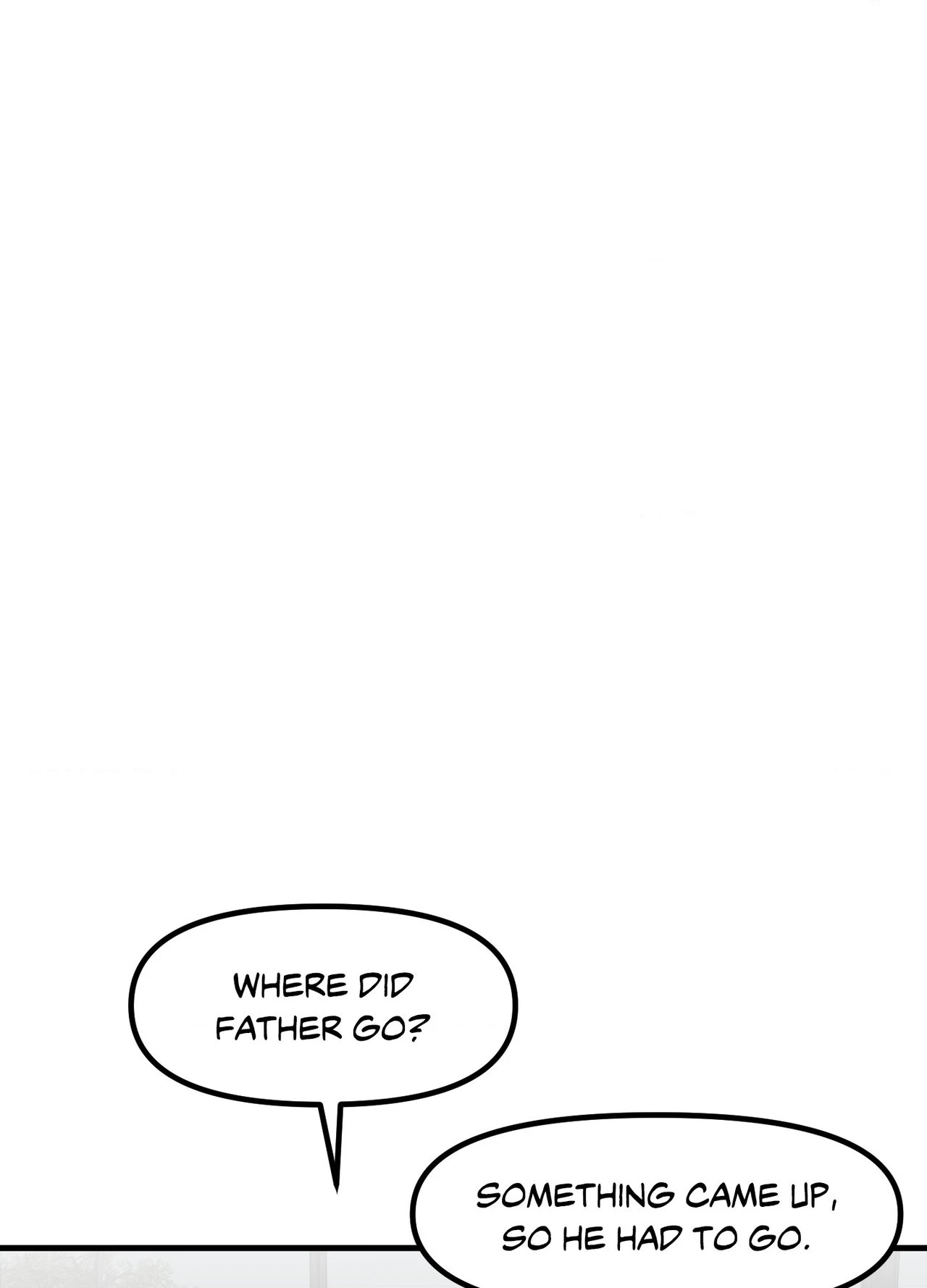 Nurturing Our Natures - Chapter 47 Page 52