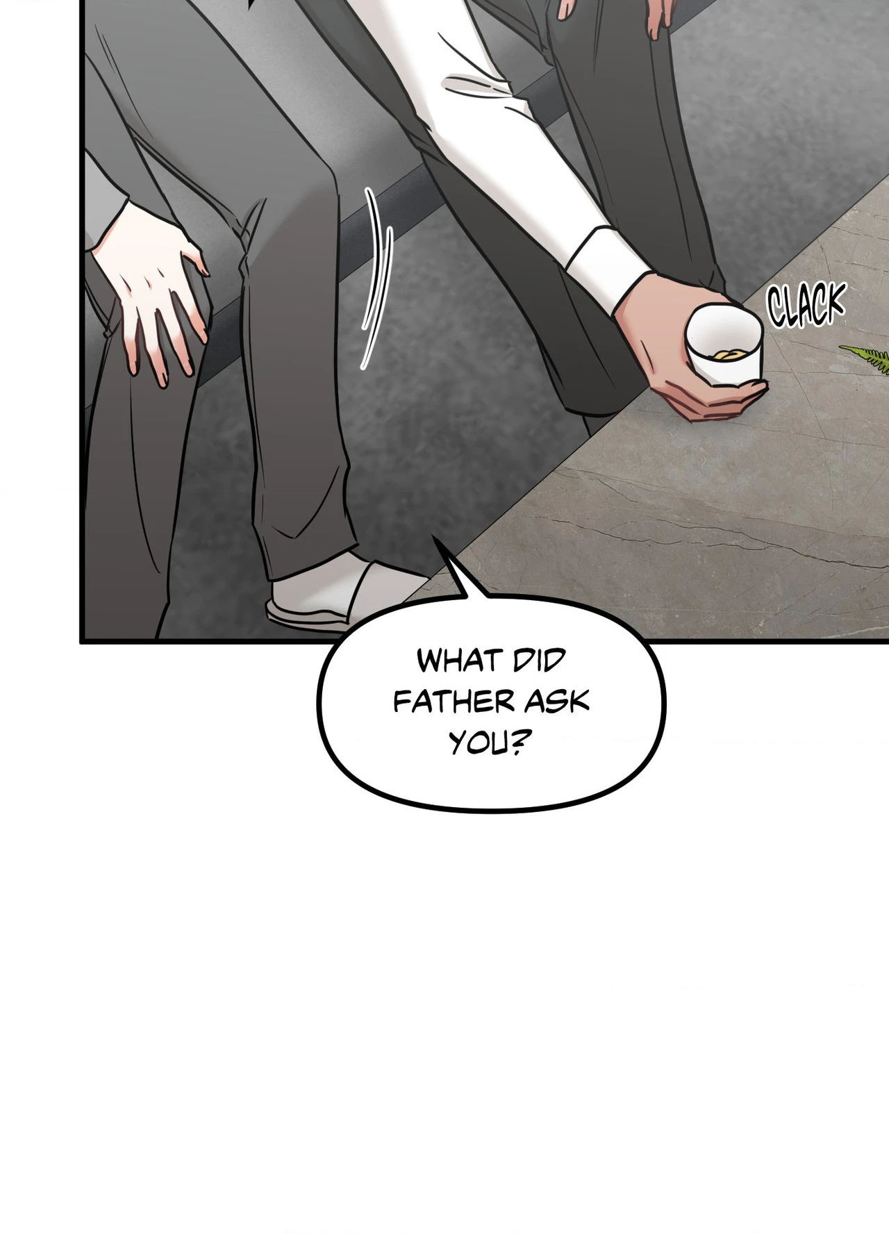 Nurturing Our Natures - Chapter 47 Page 55