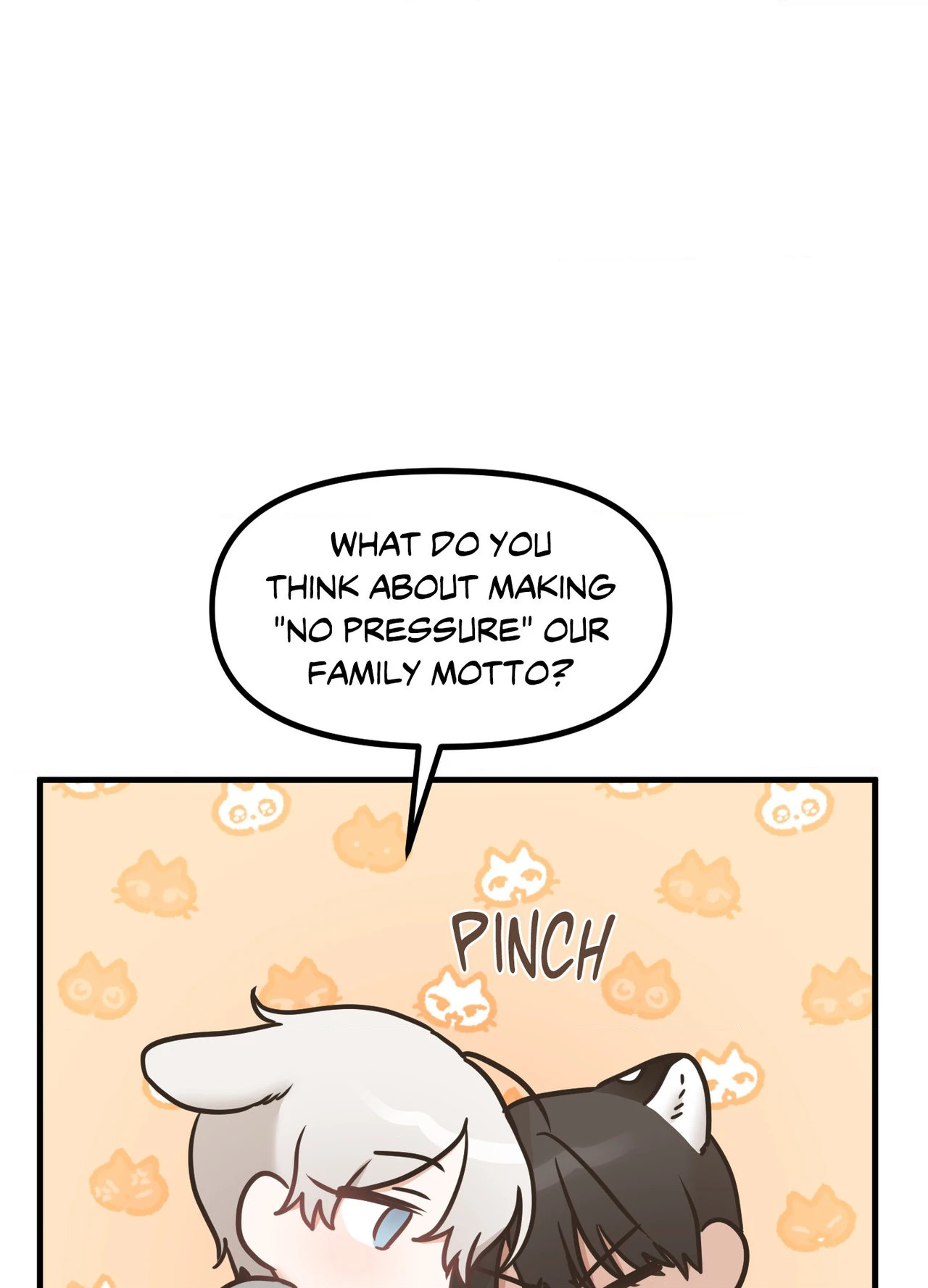 Nurturing Our Natures - Chapter 47 Page 64