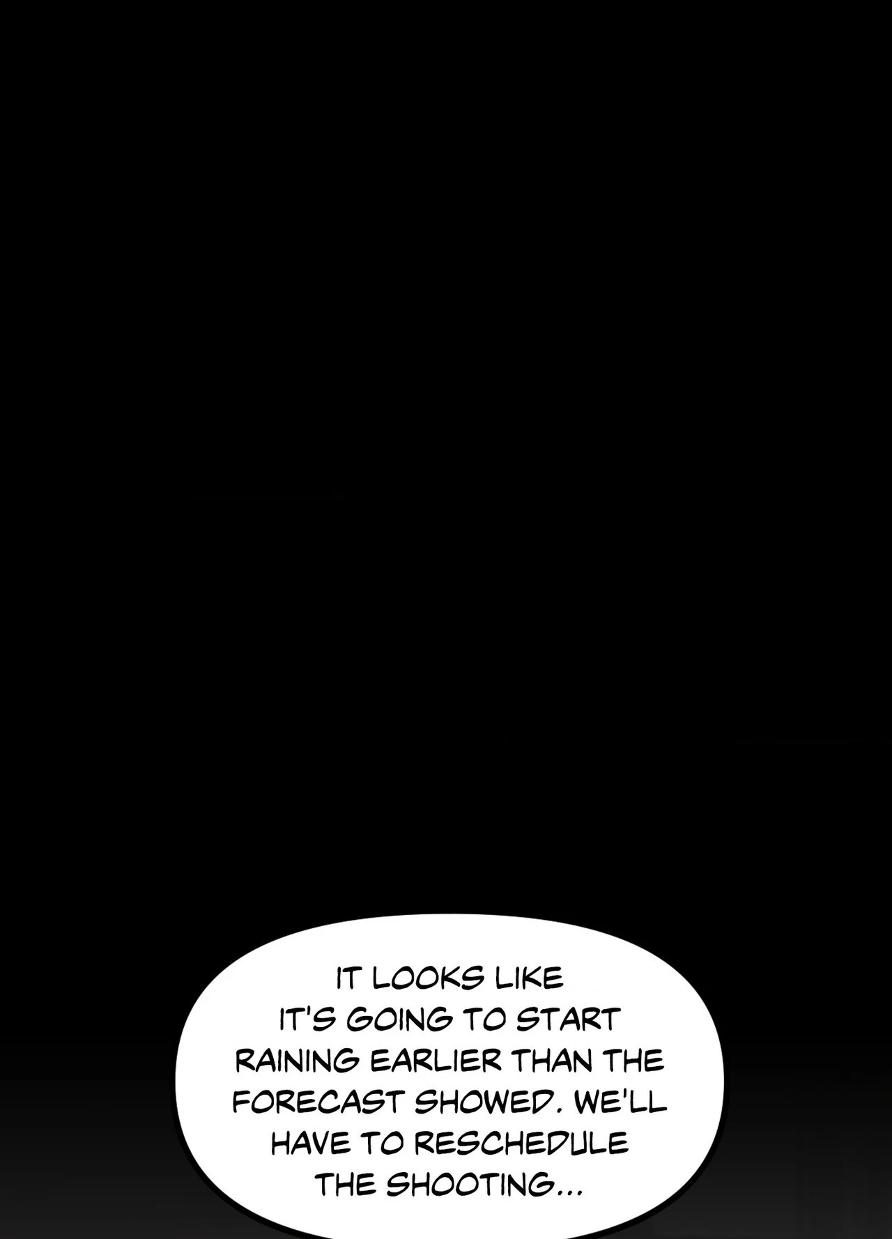 Nurturing Our Natures - Chapter 47 Page 68