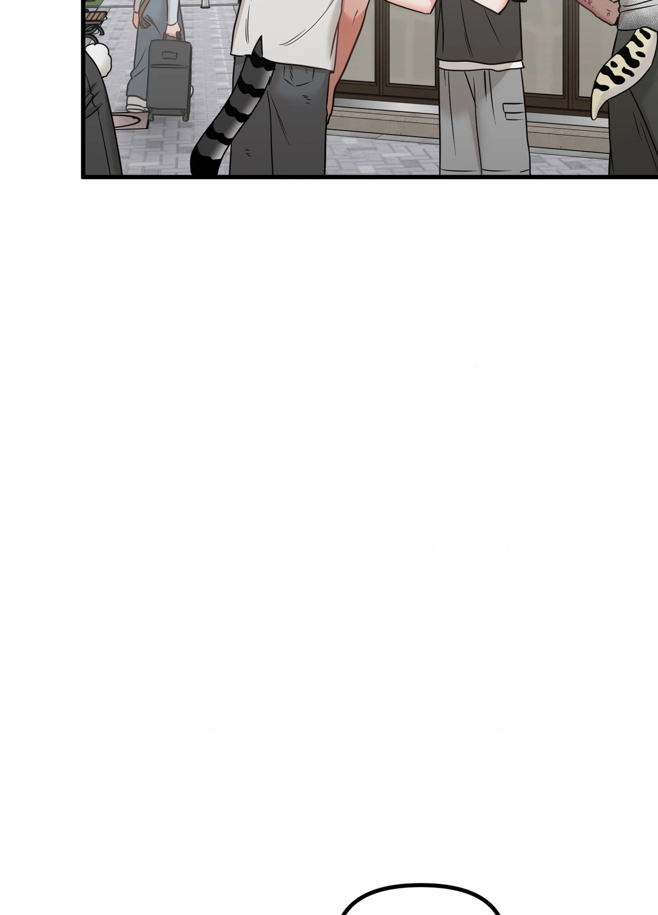 Nurturing Our Natures - Chapter 47 Page 72
