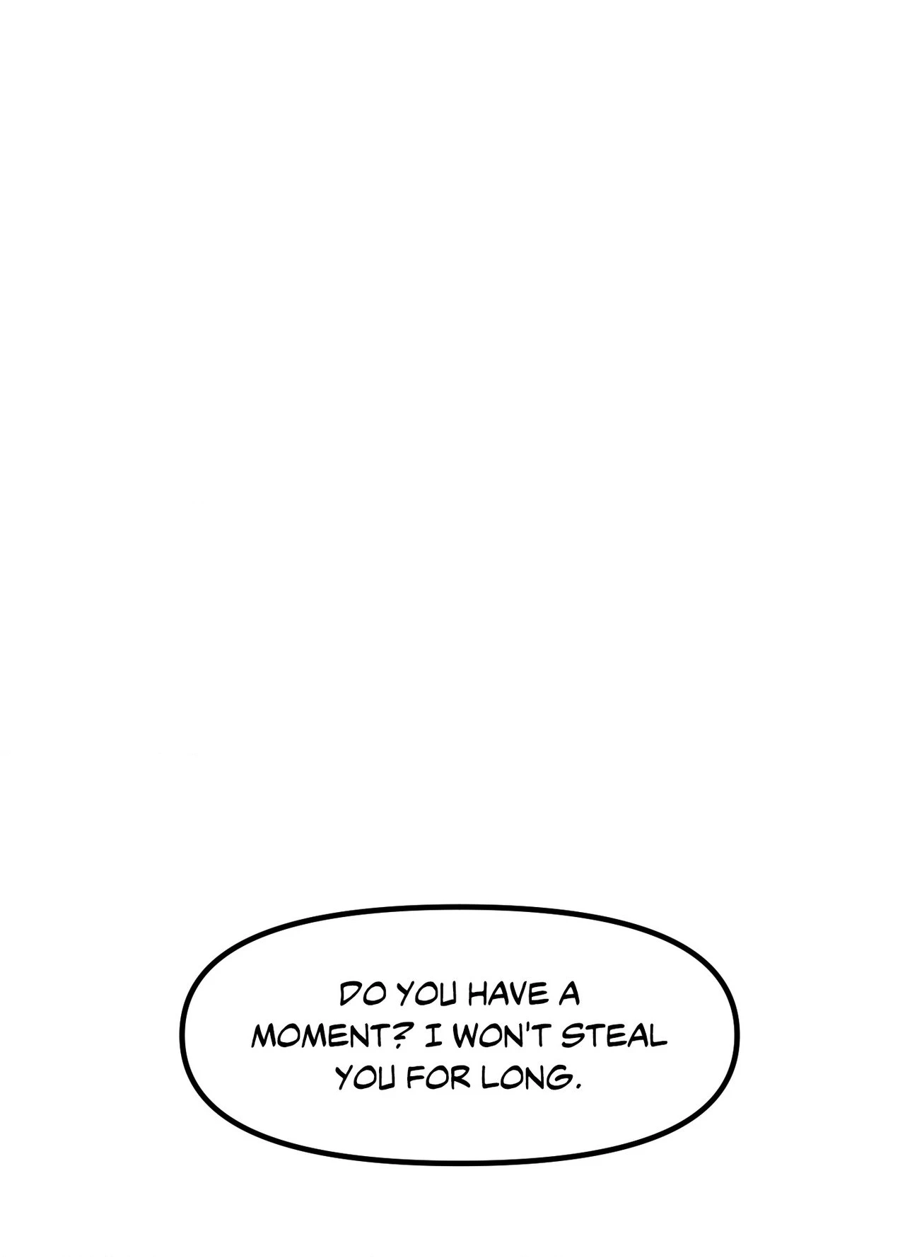 Nurturing Our Natures - Chapter 47 Page 116