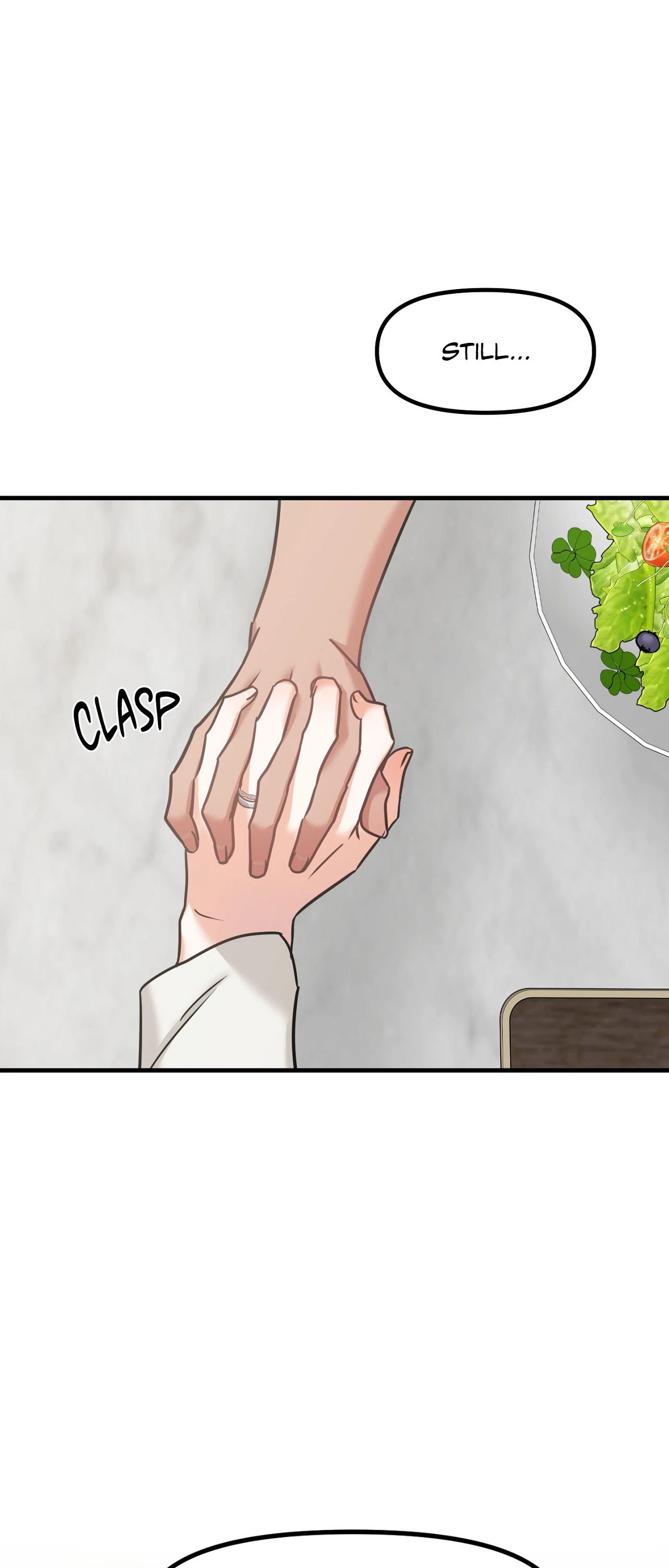 Nurturing Our Natures - Chapter 48 Page 72