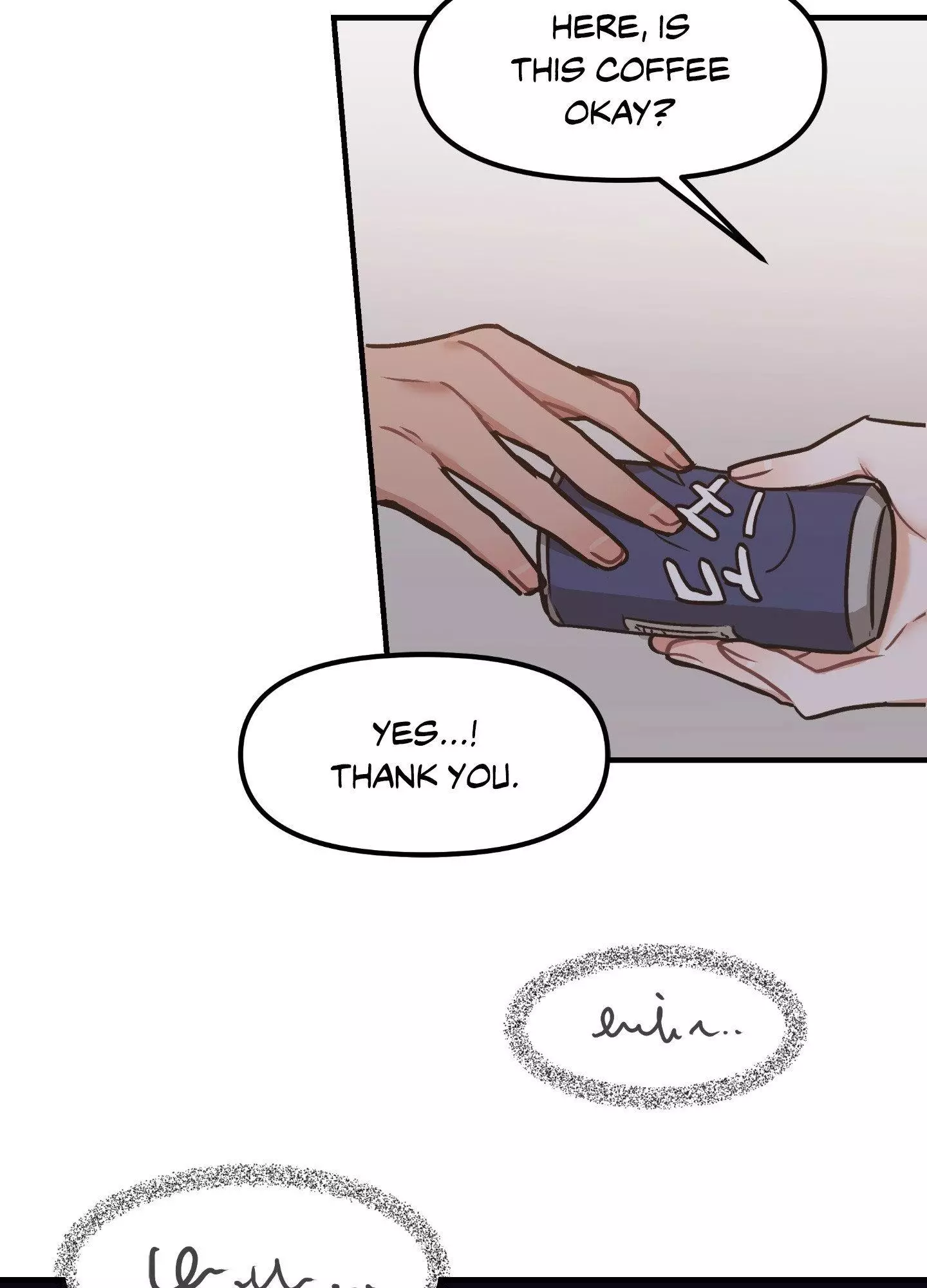 Nurturing Our Natures - Chapter 5 Page 48