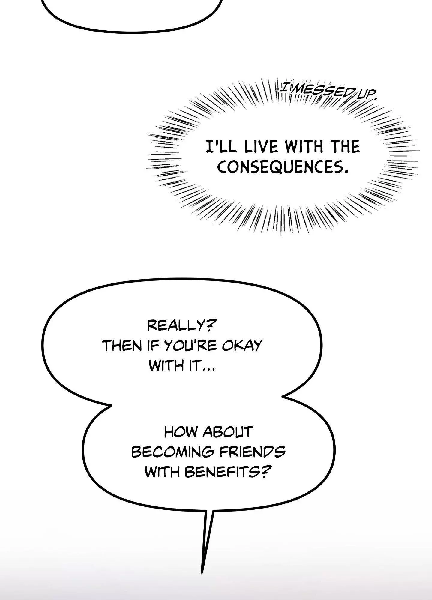 Nurturing Our Natures - Chapter 5 Page 60