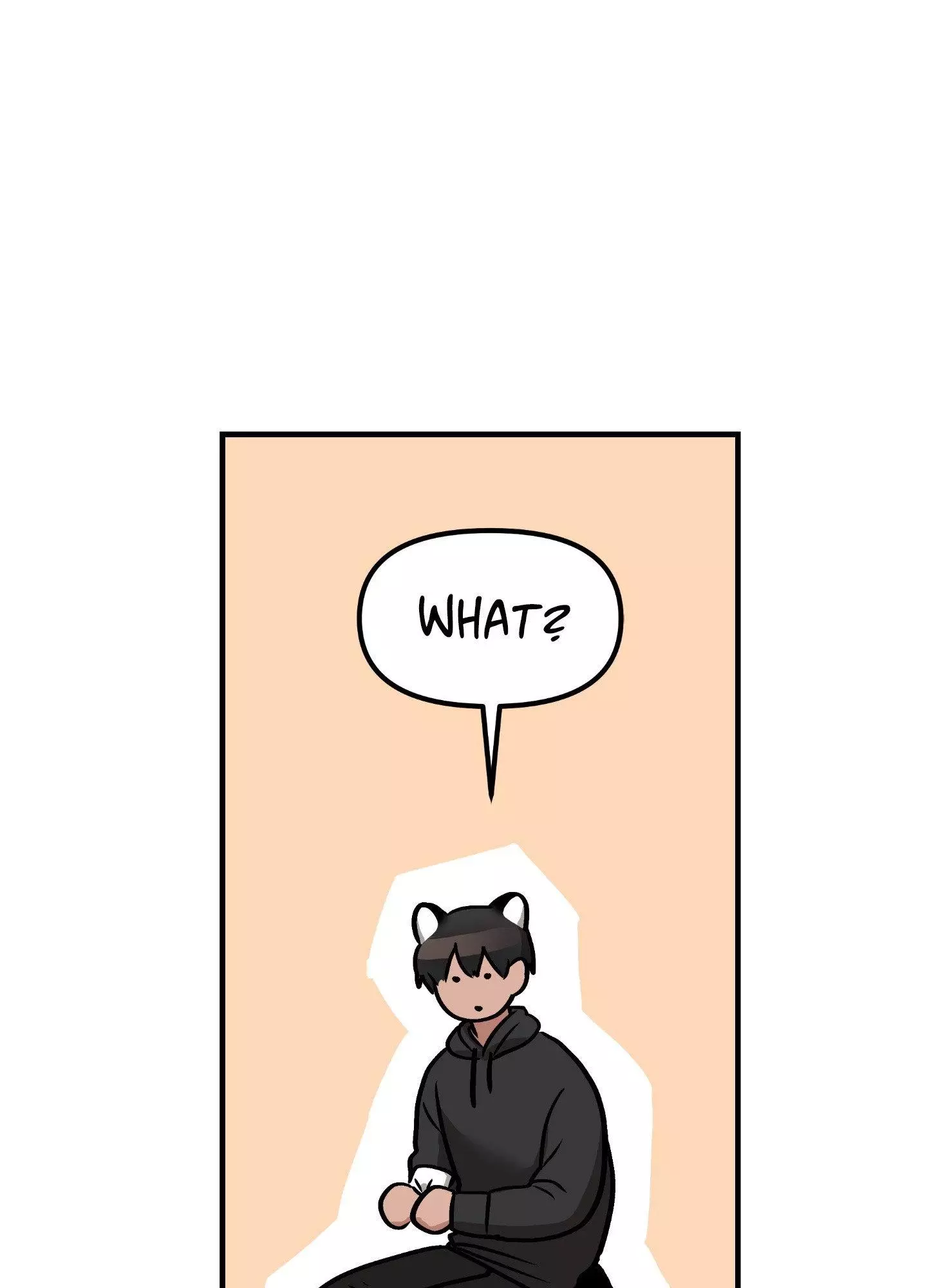 Nurturing Our Natures - Chapter 5 Page 62