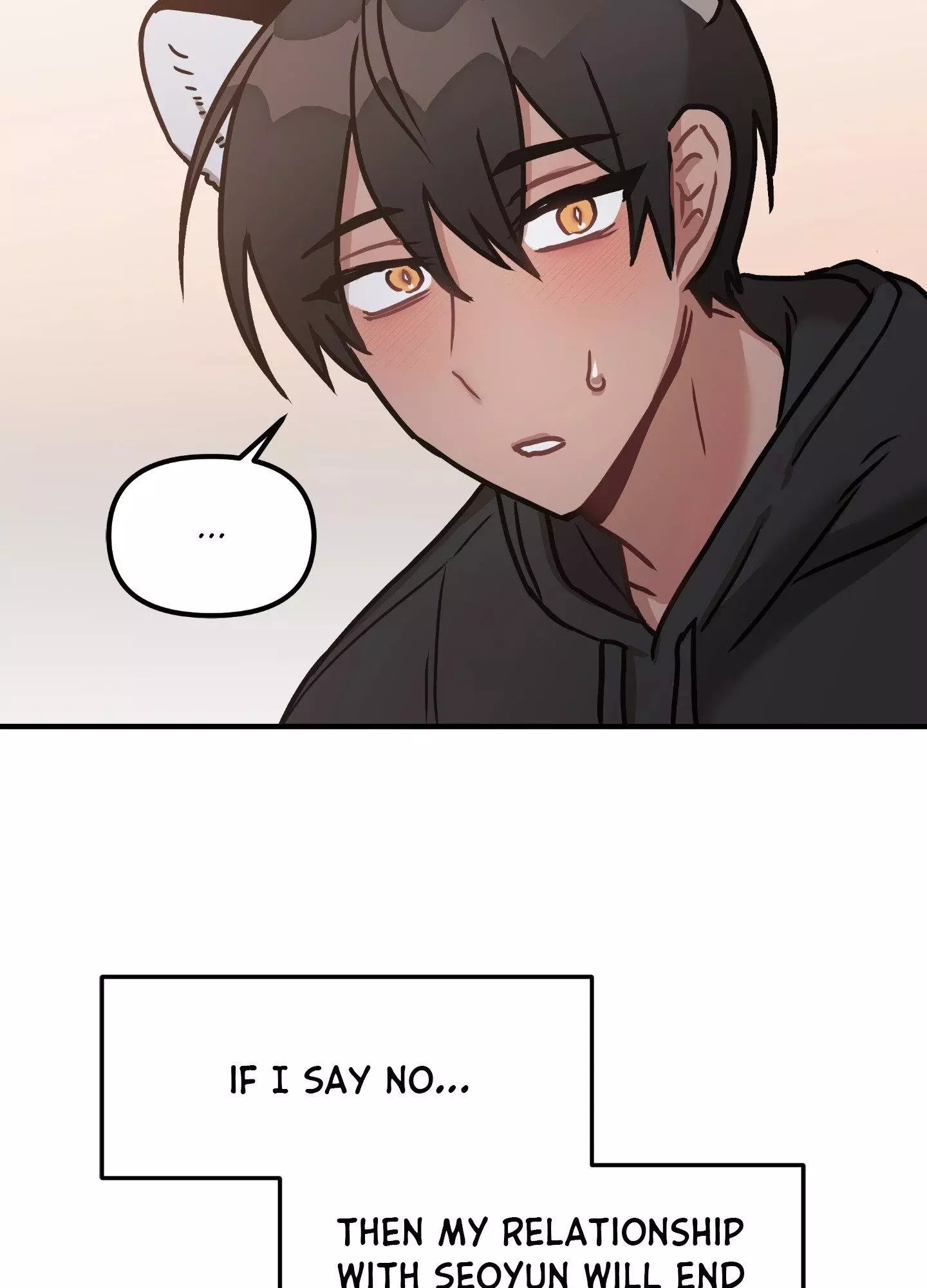 Nurturing Our Natures - Chapter 5 Page 66