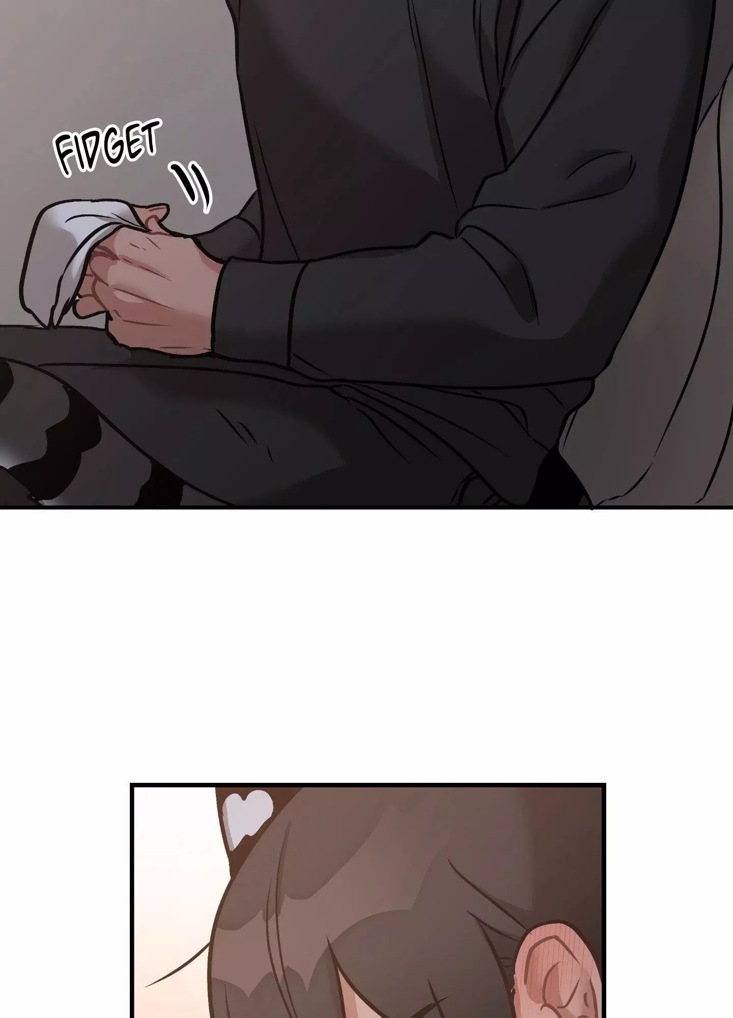 Nurturing Our Natures - Chapter 5 Page 70