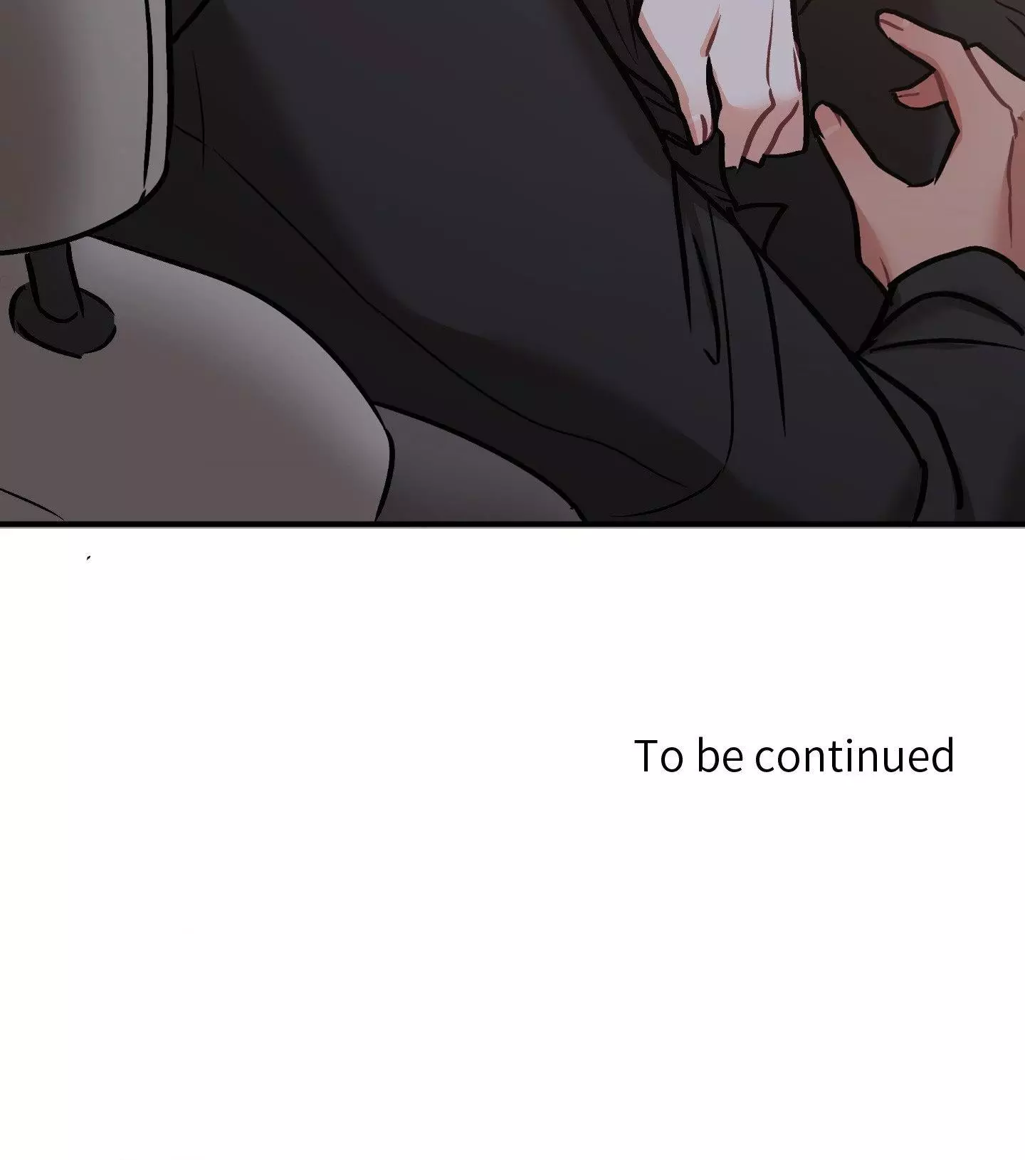 Nurturing Our Natures - Chapter 5 Page 78