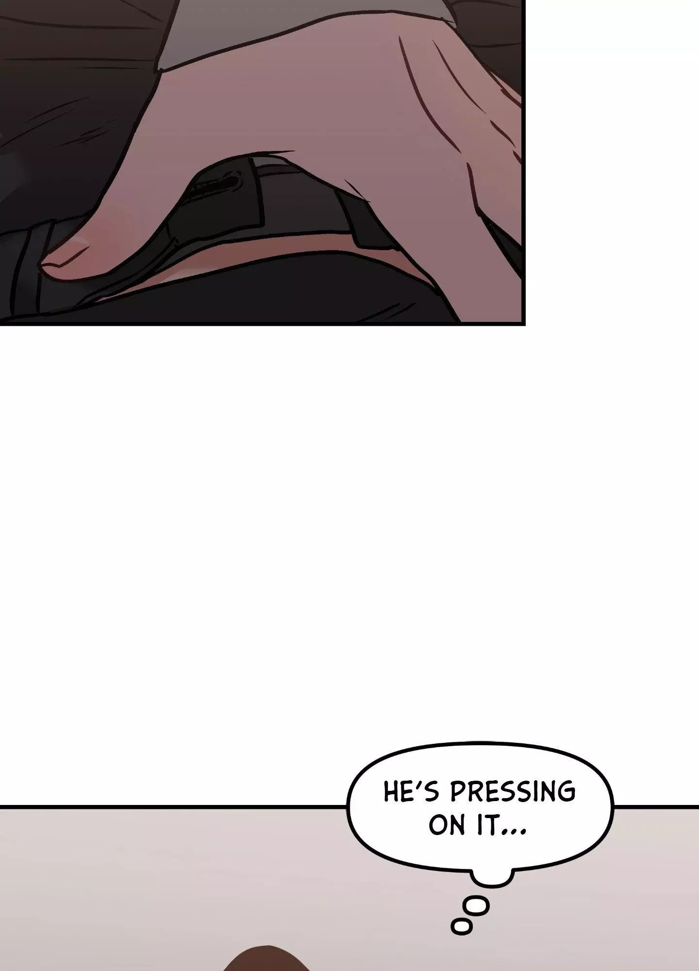 Nurturing Our Natures - Chapter 6 Page 14
