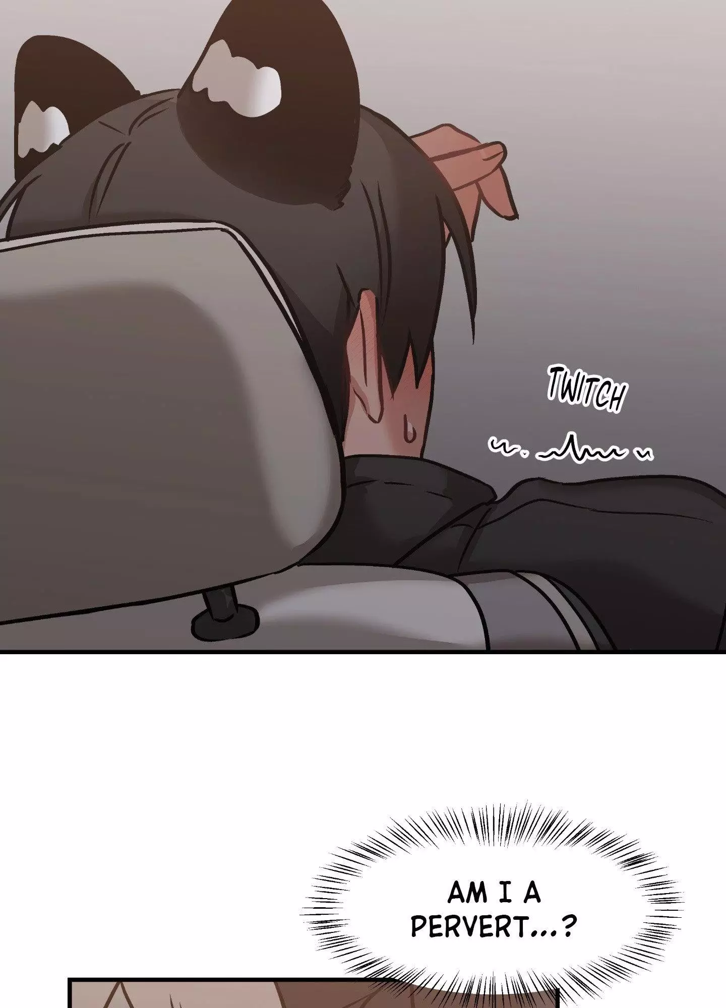 Nurturing Our Natures - Chapter 6 Page 15