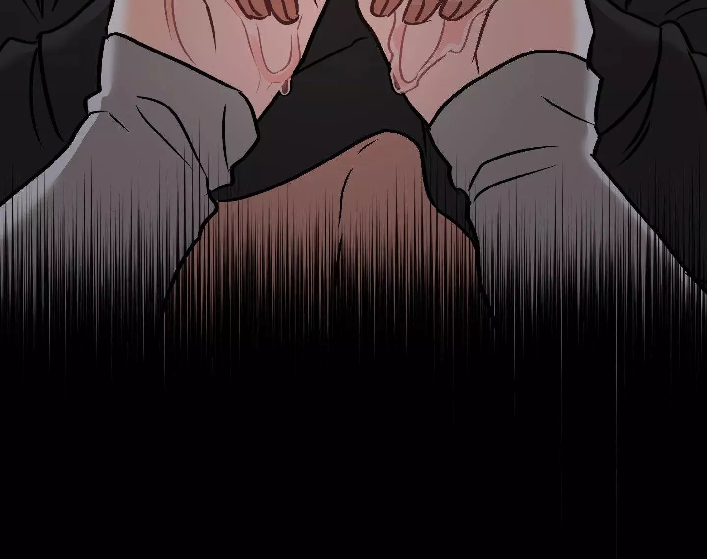 Nurturing Our Natures - Chapter 6 Page 36