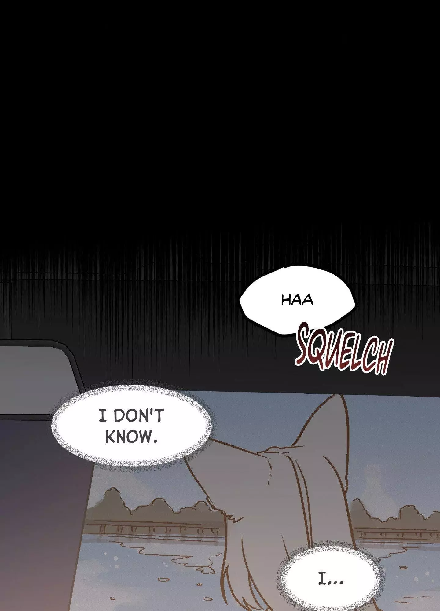 Nurturing Our Natures - Chapter 6 Page 37