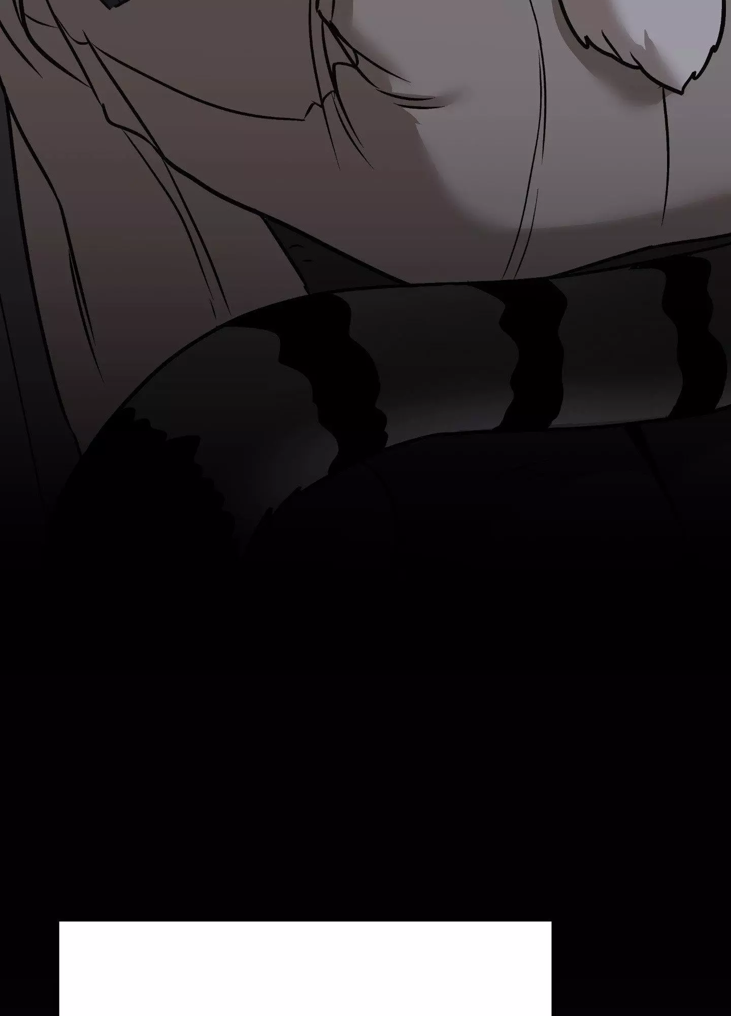 Nurturing Our Natures - Chapter 6 Page 47