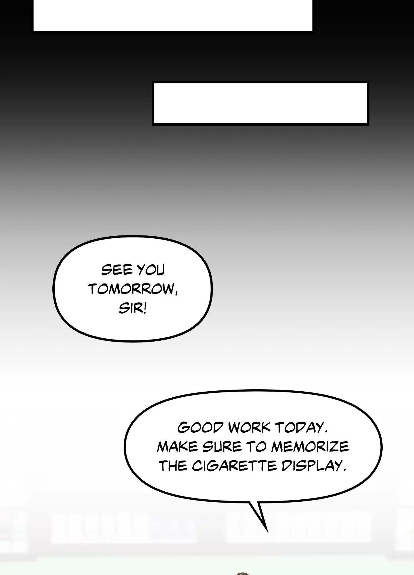 Nurturing Our Natures - Chapter 6 Page 48