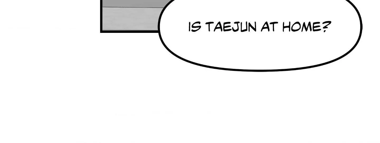 Nurturing Our Natures - Chapter 6 Page 51