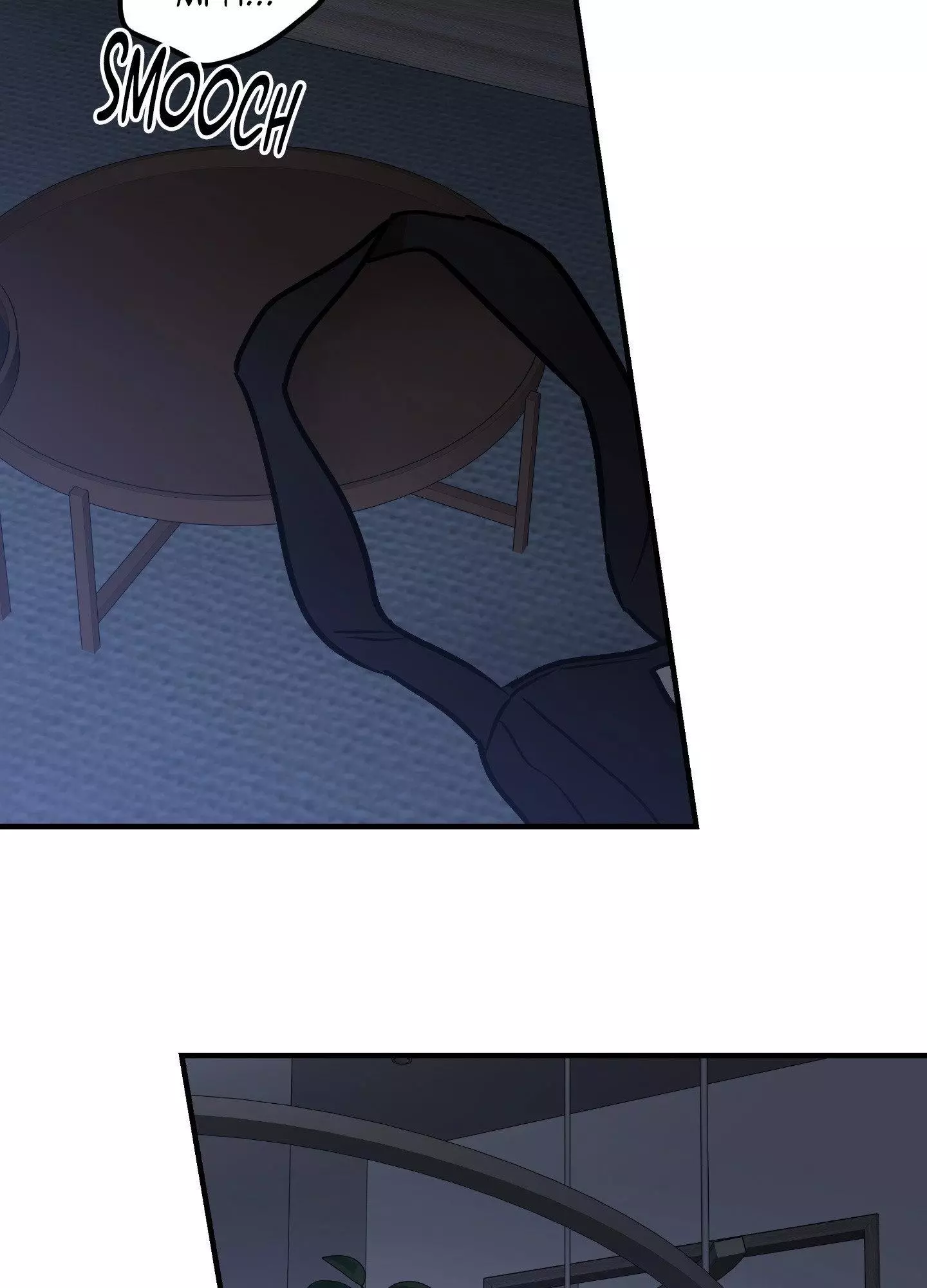Nurturing Our Natures - Chapter 6 Page 65