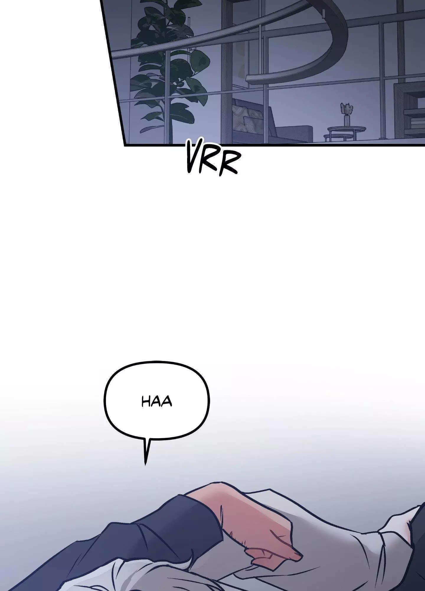Nurturing Our Natures - Chapter 6 Page 66