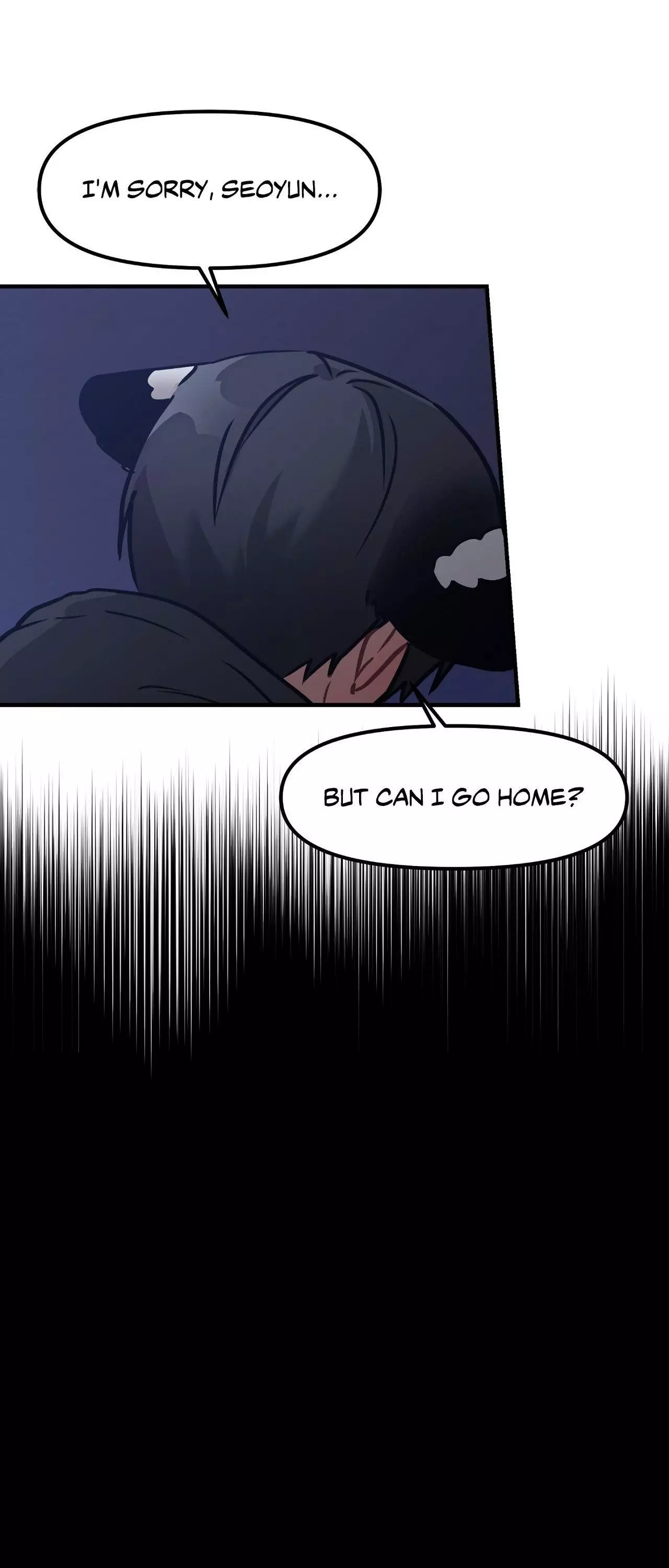 Nurturing Our Natures - Chapter 7 Page 28