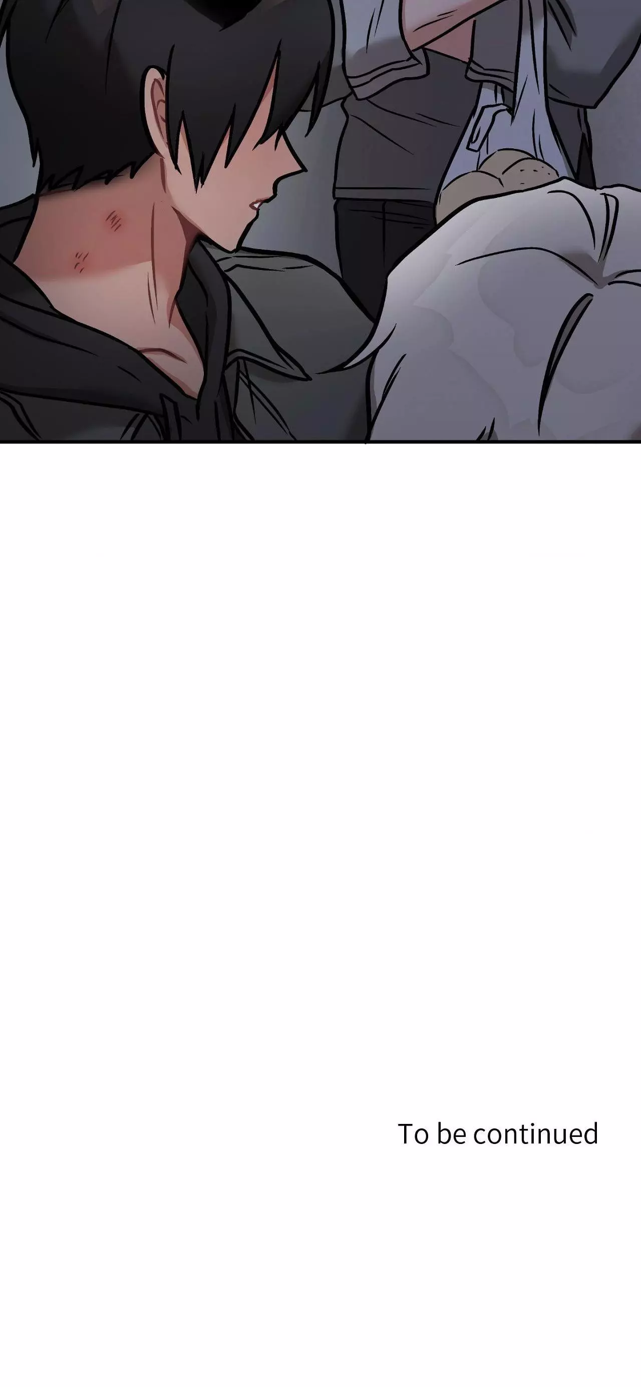 Nurturing Our Natures - Chapter 7 Page 43