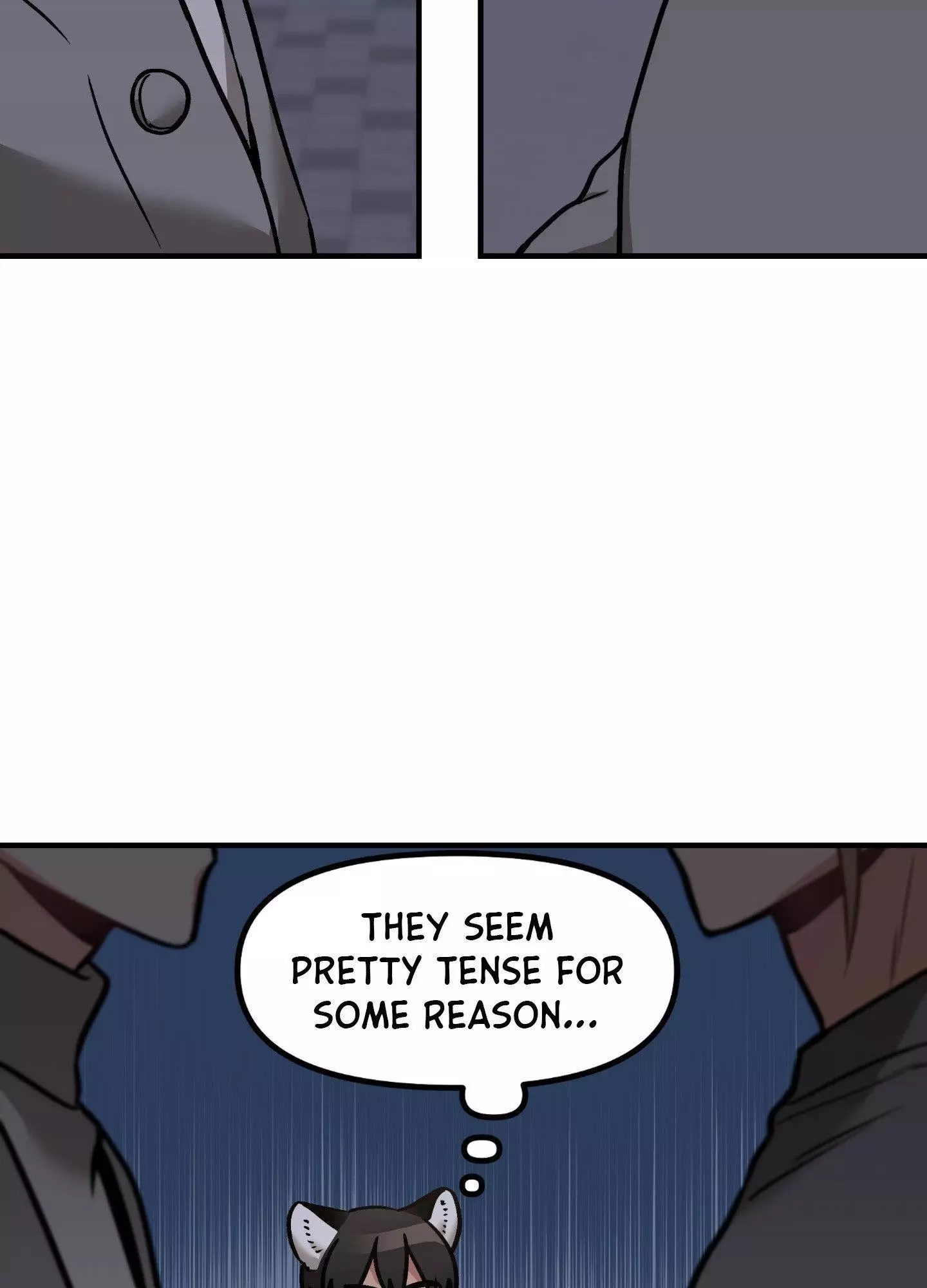 Nurturing Our Natures - Chapter 8 Page 10
